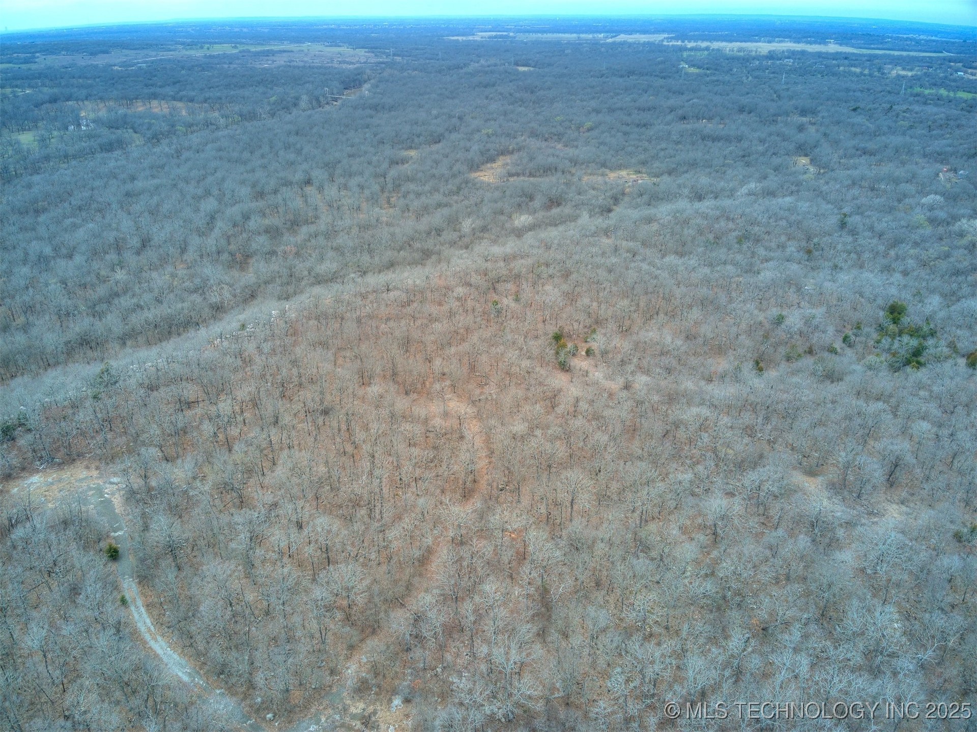 S 4090 Road Property Photo 13