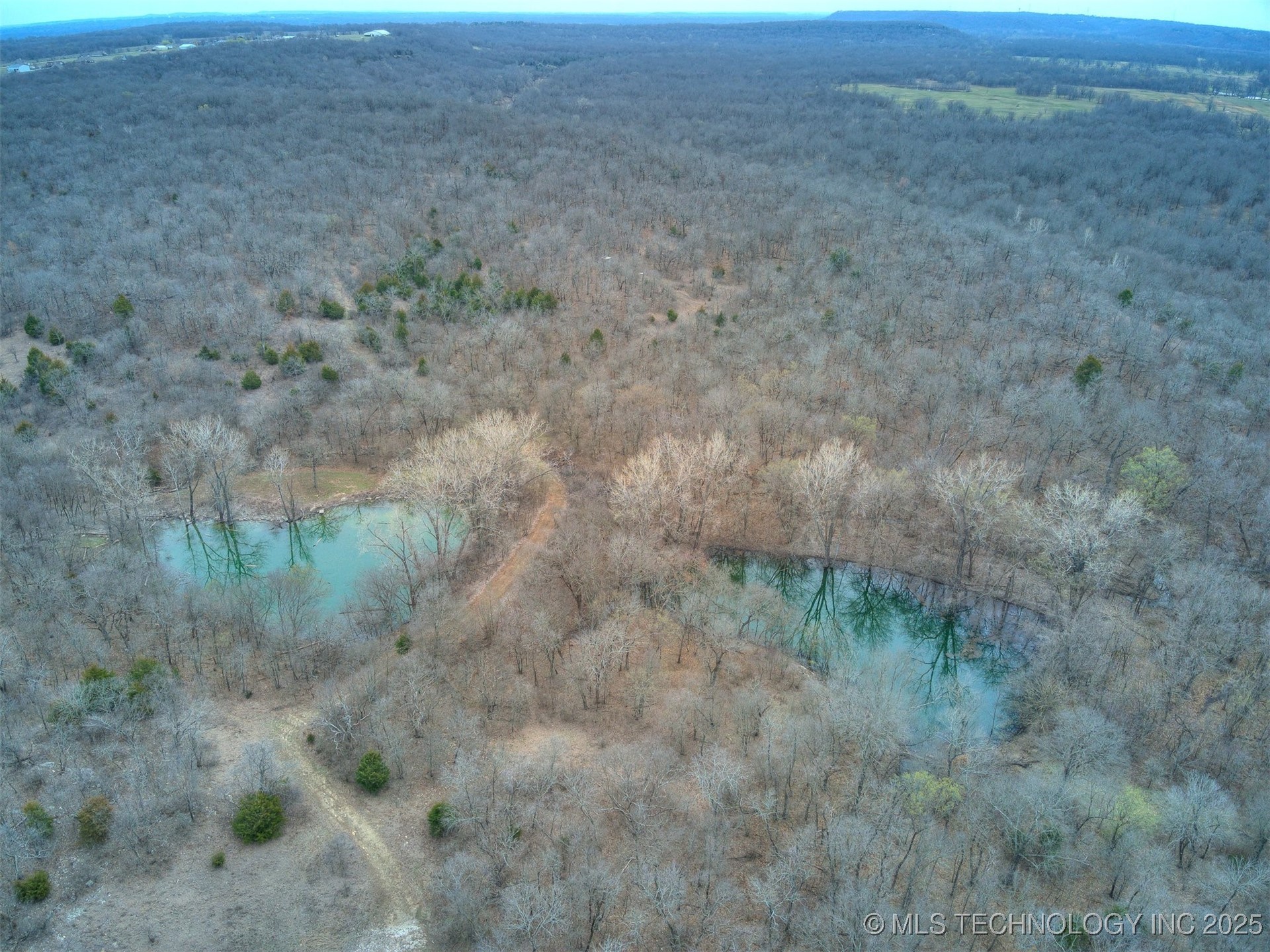S 4090 Road Property Photo 15