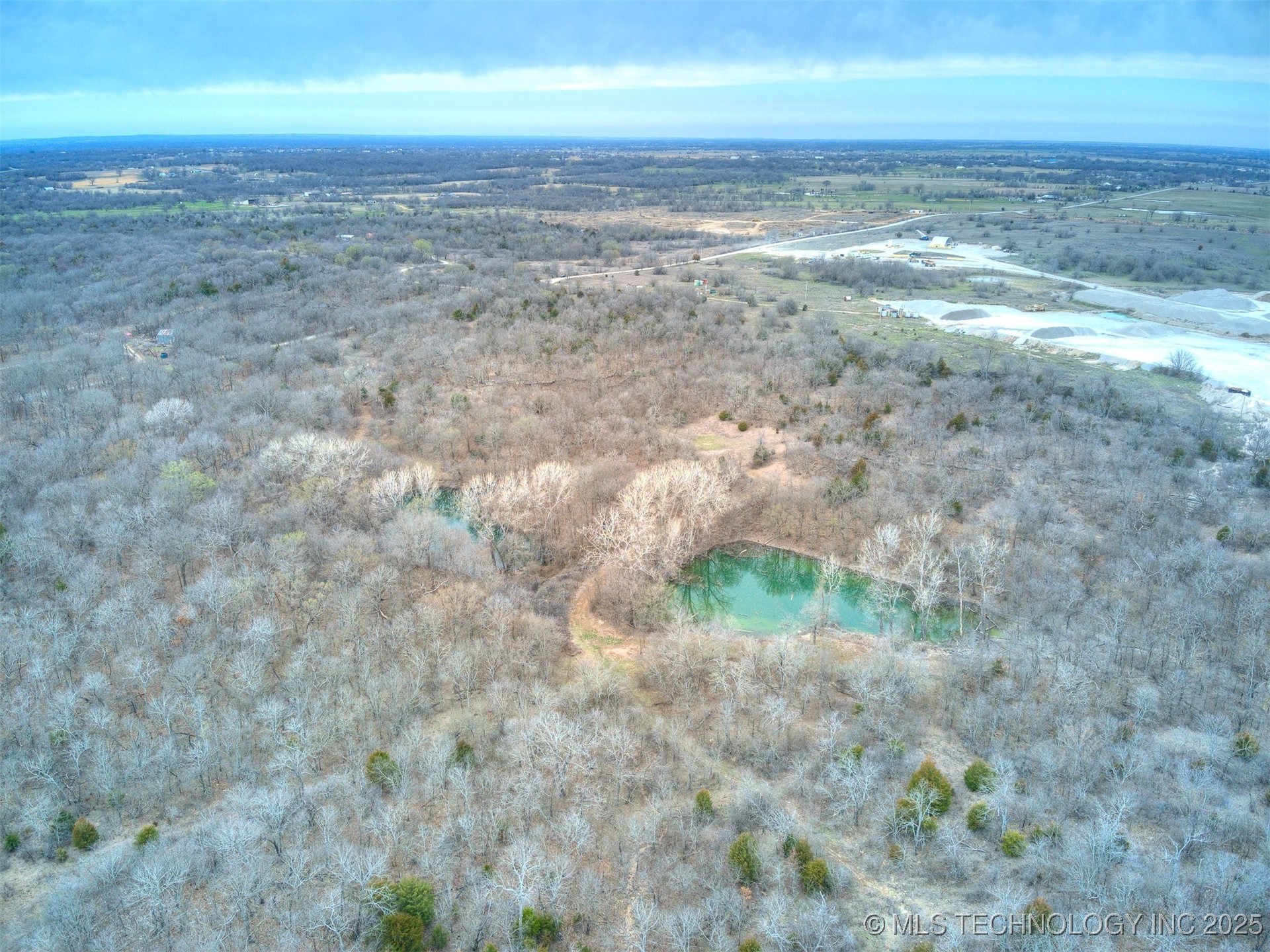 S 4090 Road Property Photo 16