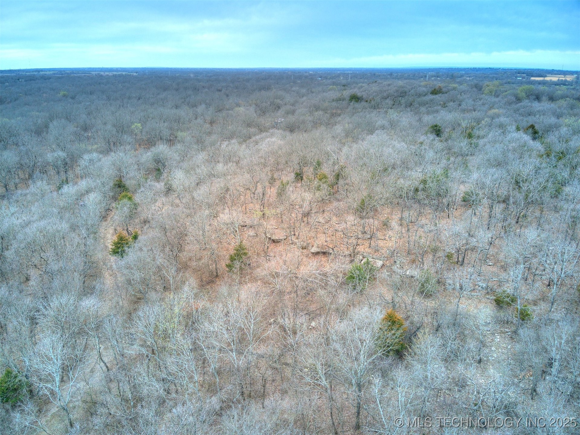 S 4090 Road Property Photo 17