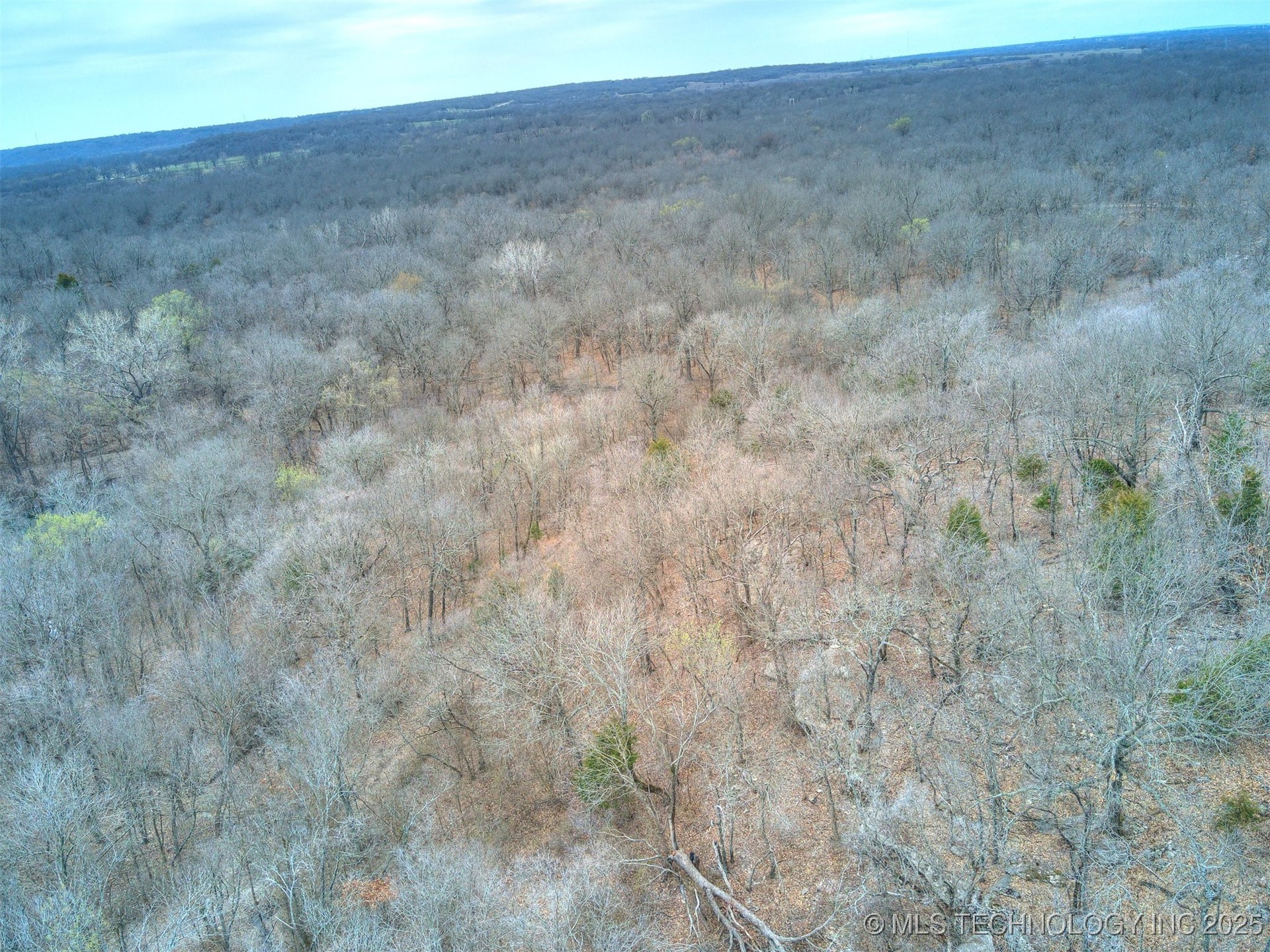 S 4090 Road Property Photo 18