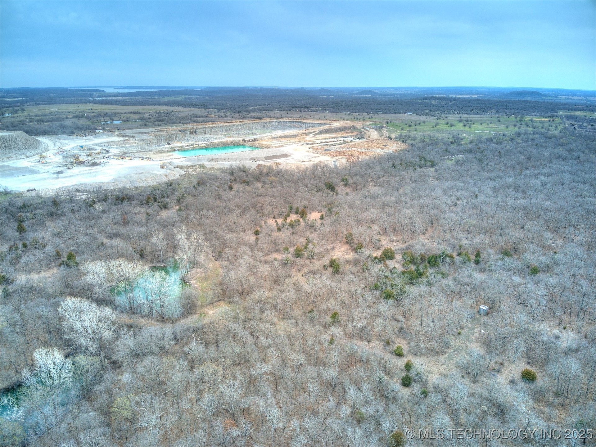 S 4090 Road Property Photo 19
