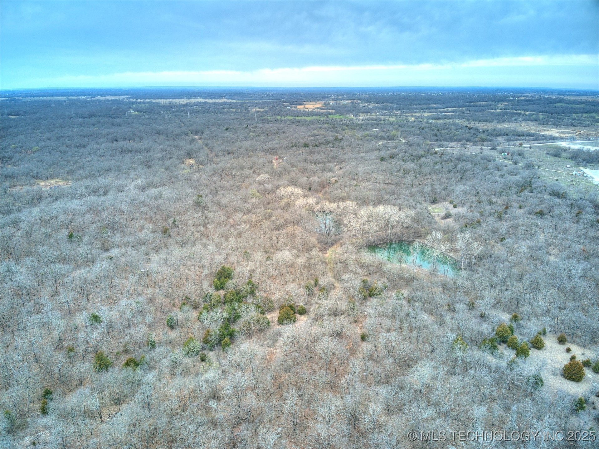 S 4090 Road Property Photo 20