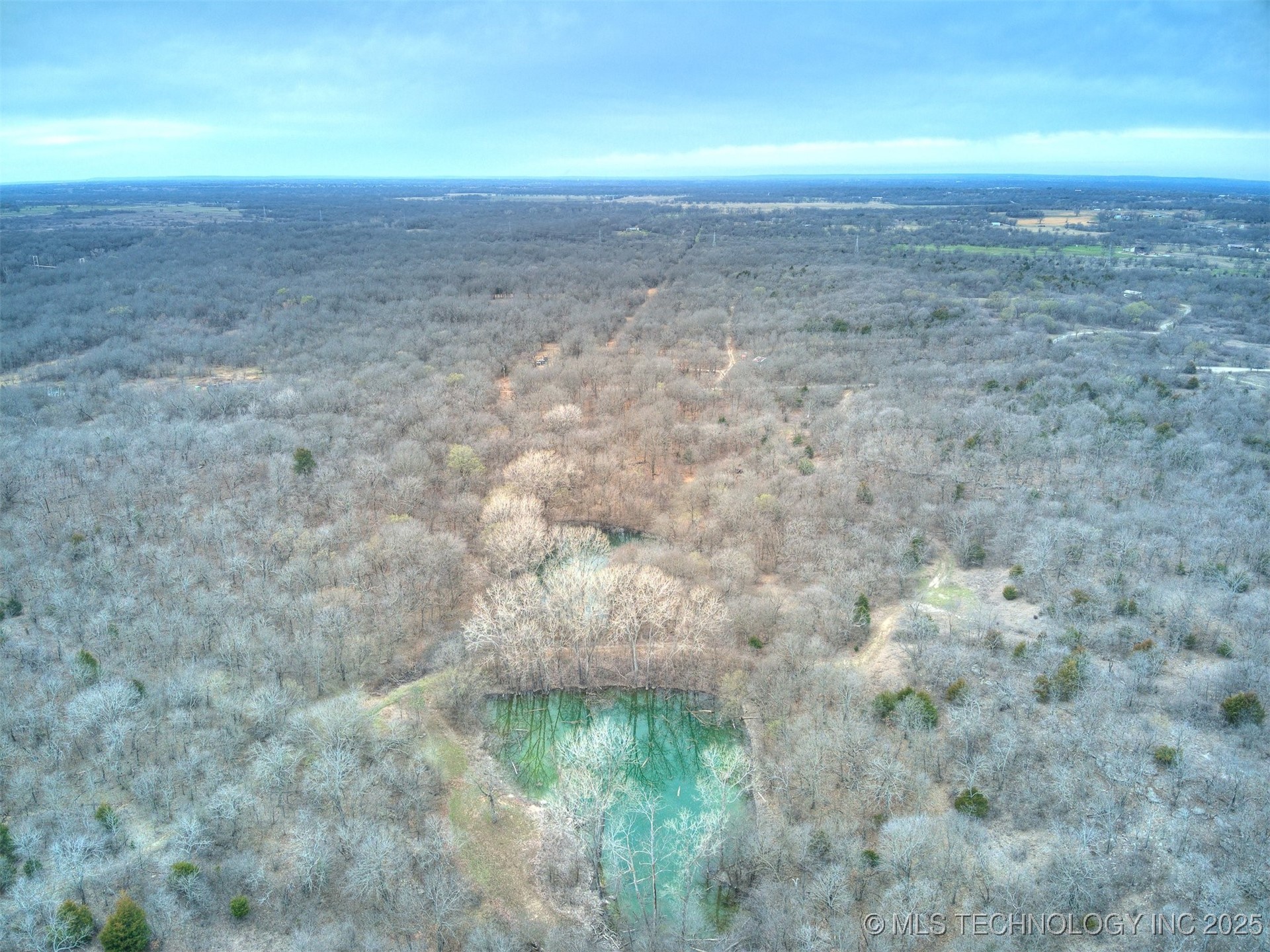 S 4090 Road Property Photo 21