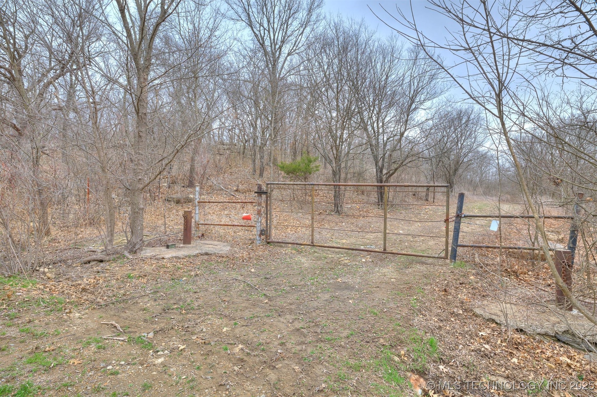 S 4090 Road Property Photo 22