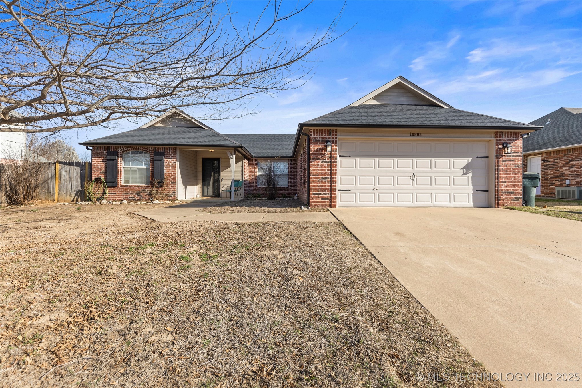 Country Estates Iii Real Estate Listings Main Image