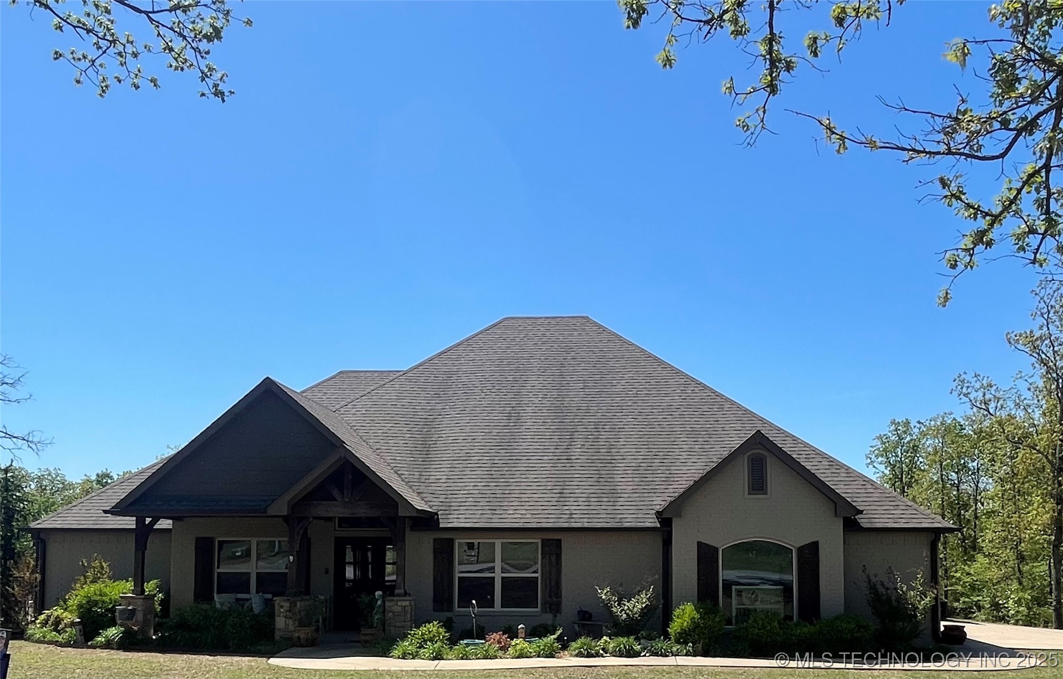 26270 S 505 Road Property Photo