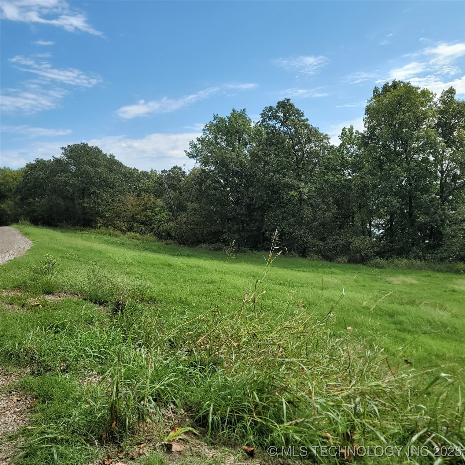 35 E Breckenridge Property Photo 8