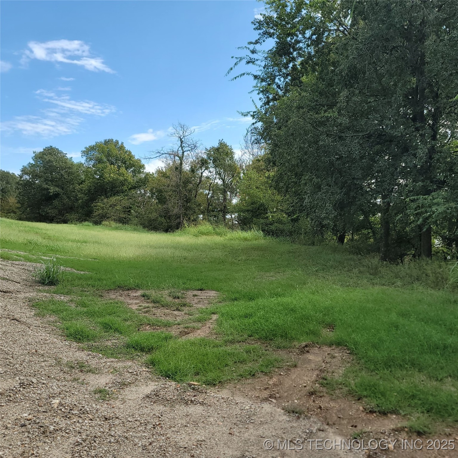 35 E Breckenridge Property Photo 10