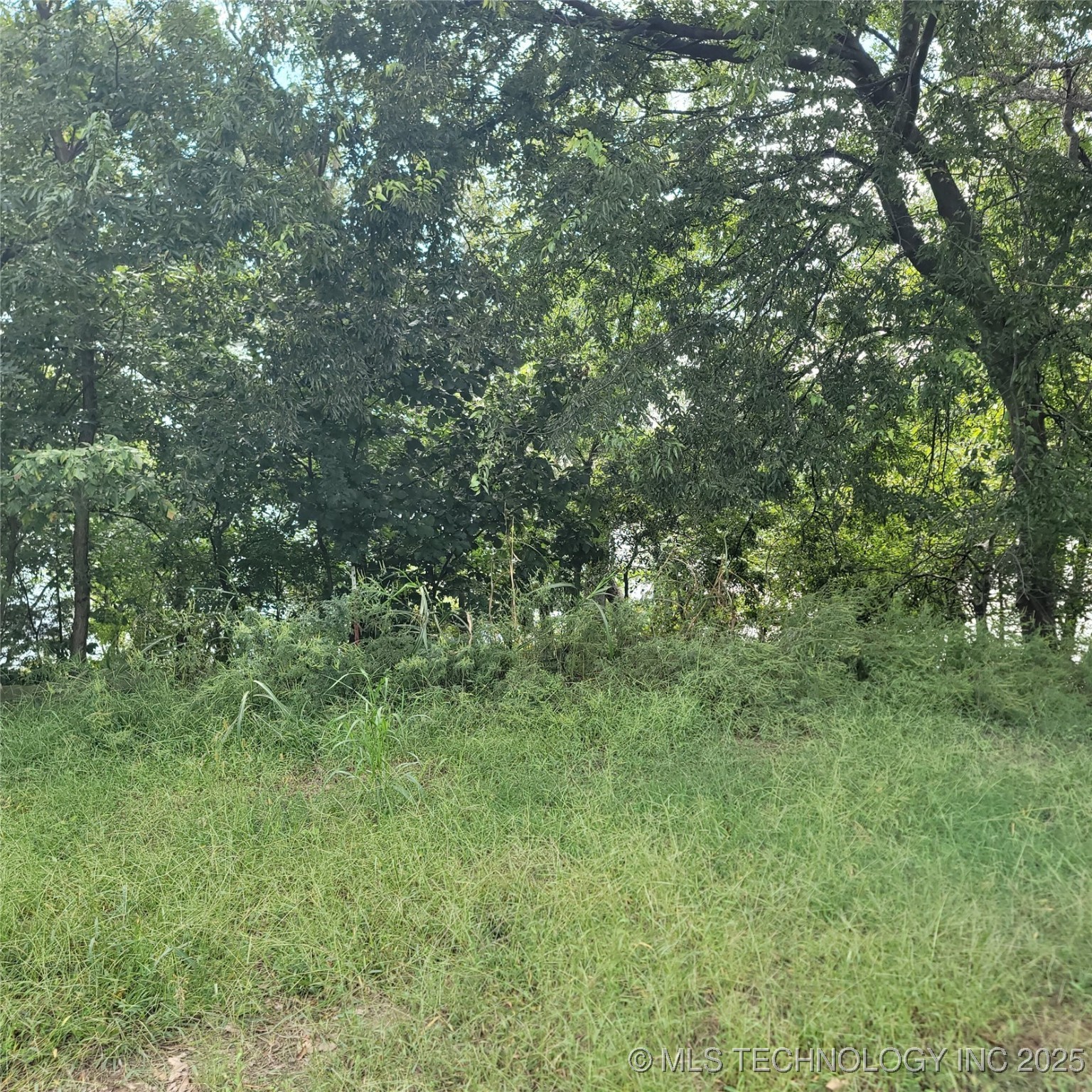 35 E Breckenridge Property Photo 11