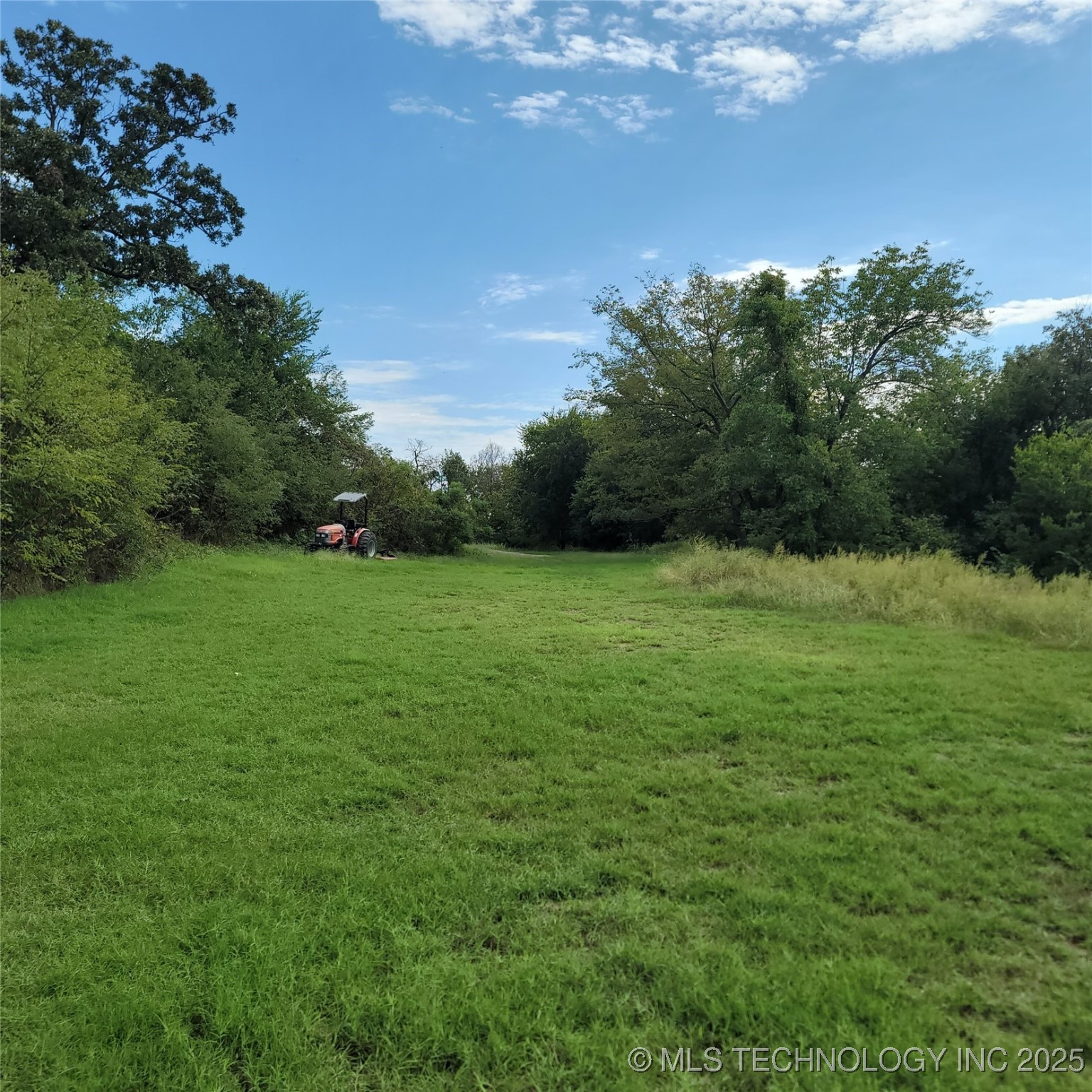 35 E Breckenridge Property Photo 14