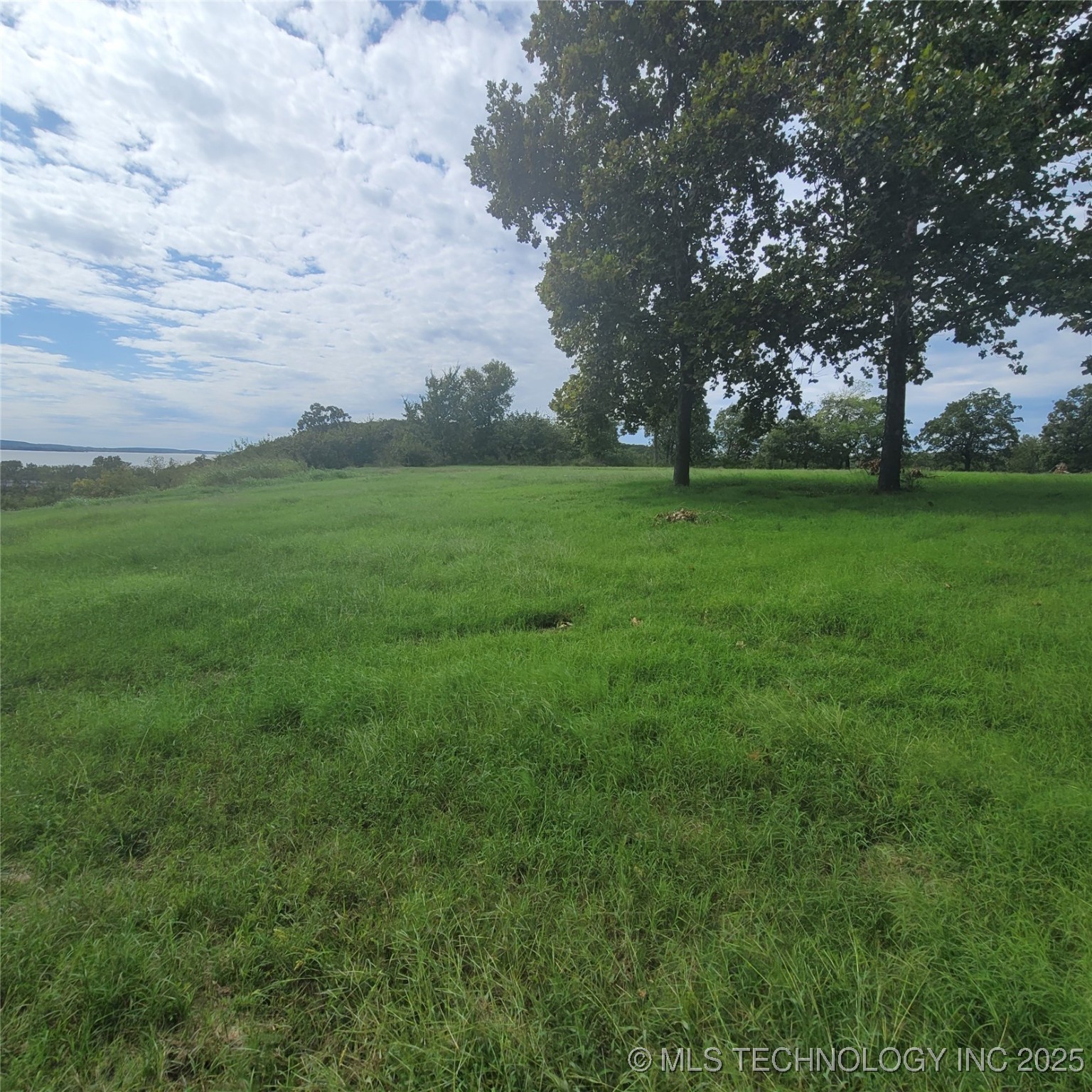 35 E Breckenridge Property Photo 22