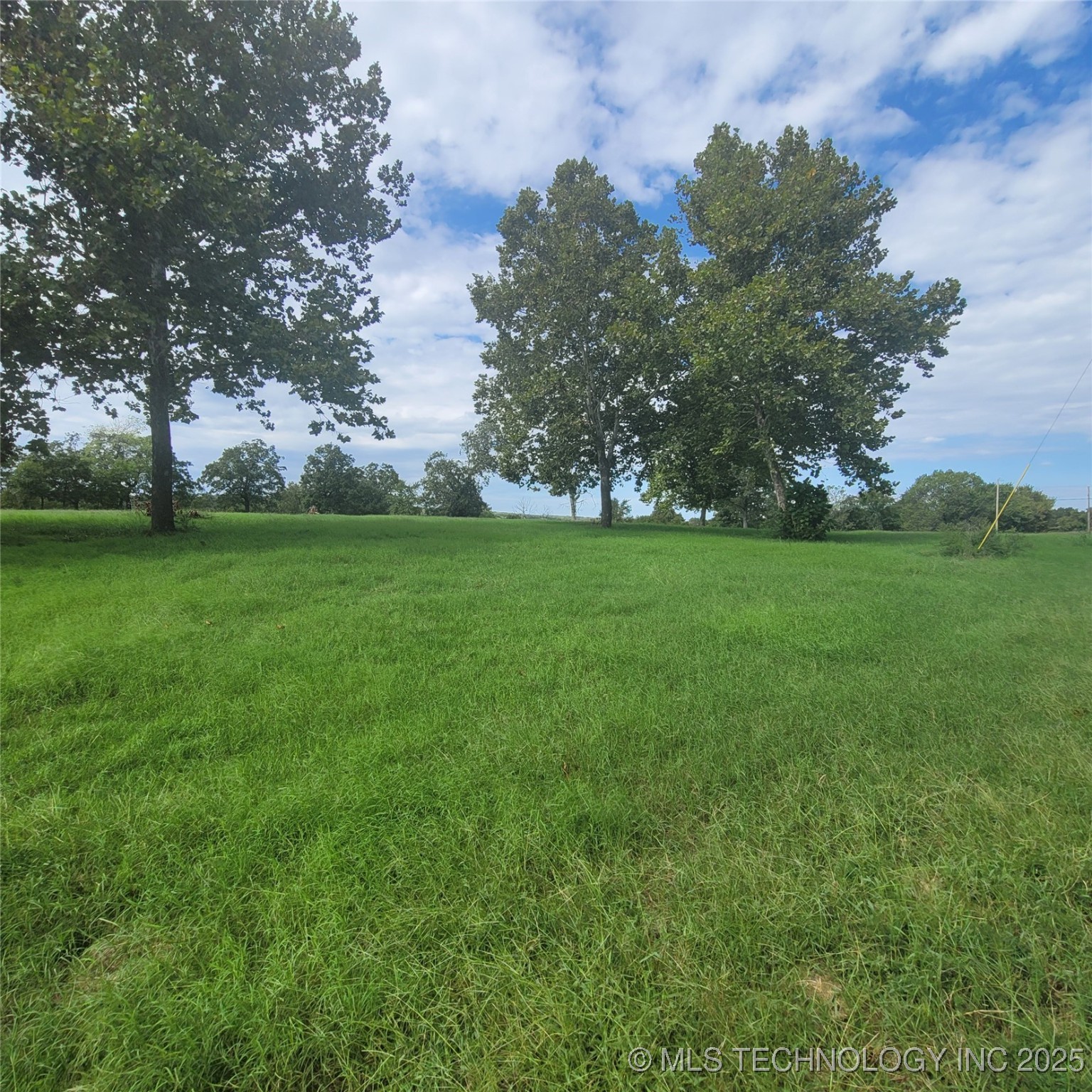 35 E Breckenridge Property Photo 23