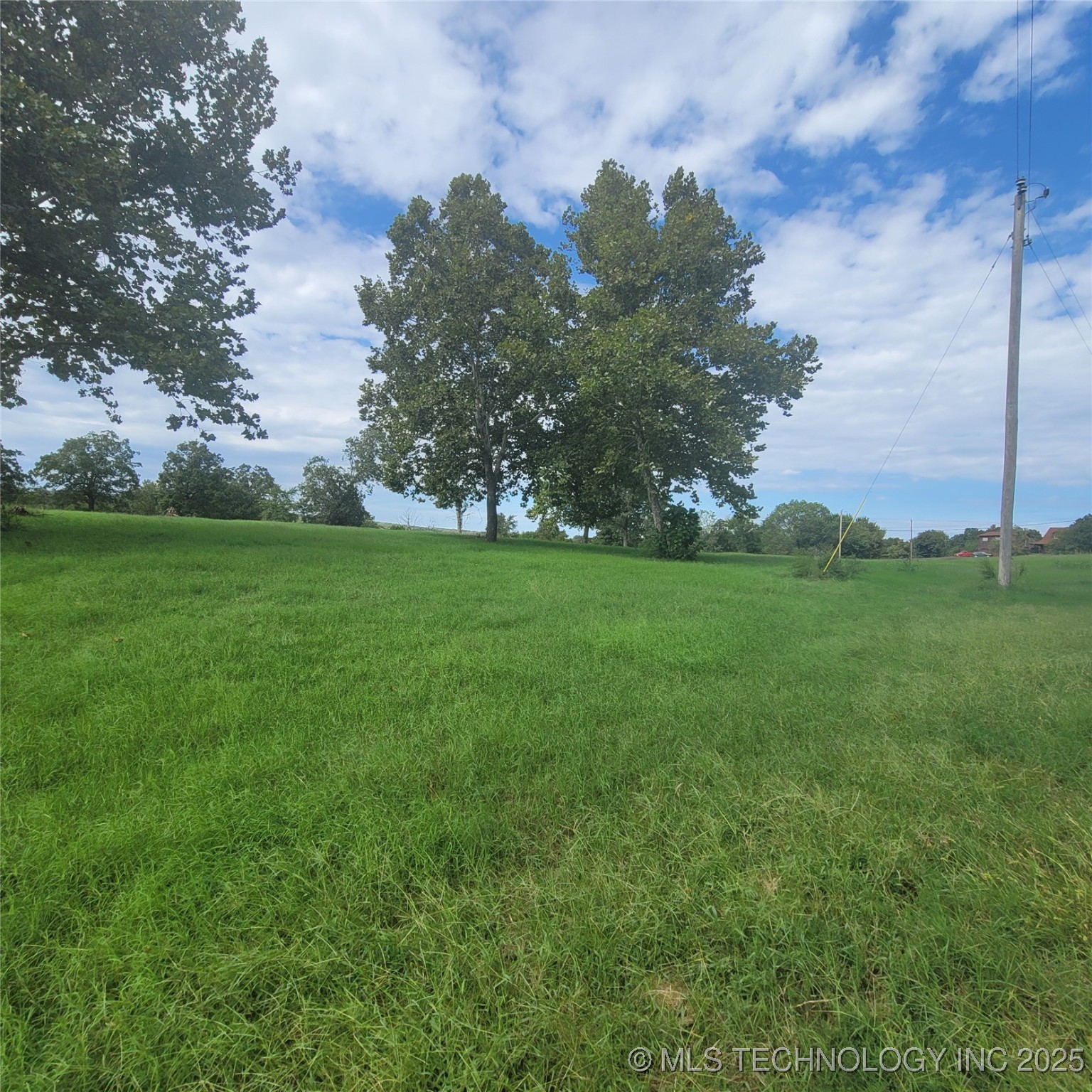 35 E Breckenridge Property Photo 24