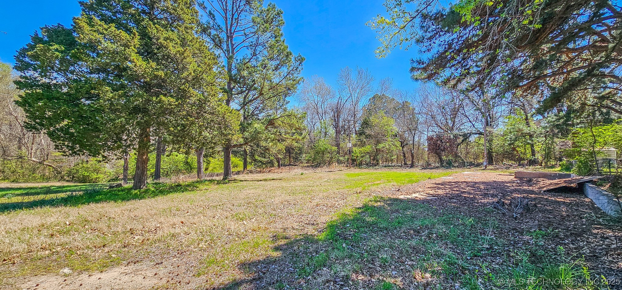123 Coon Creek Drive Property Photo