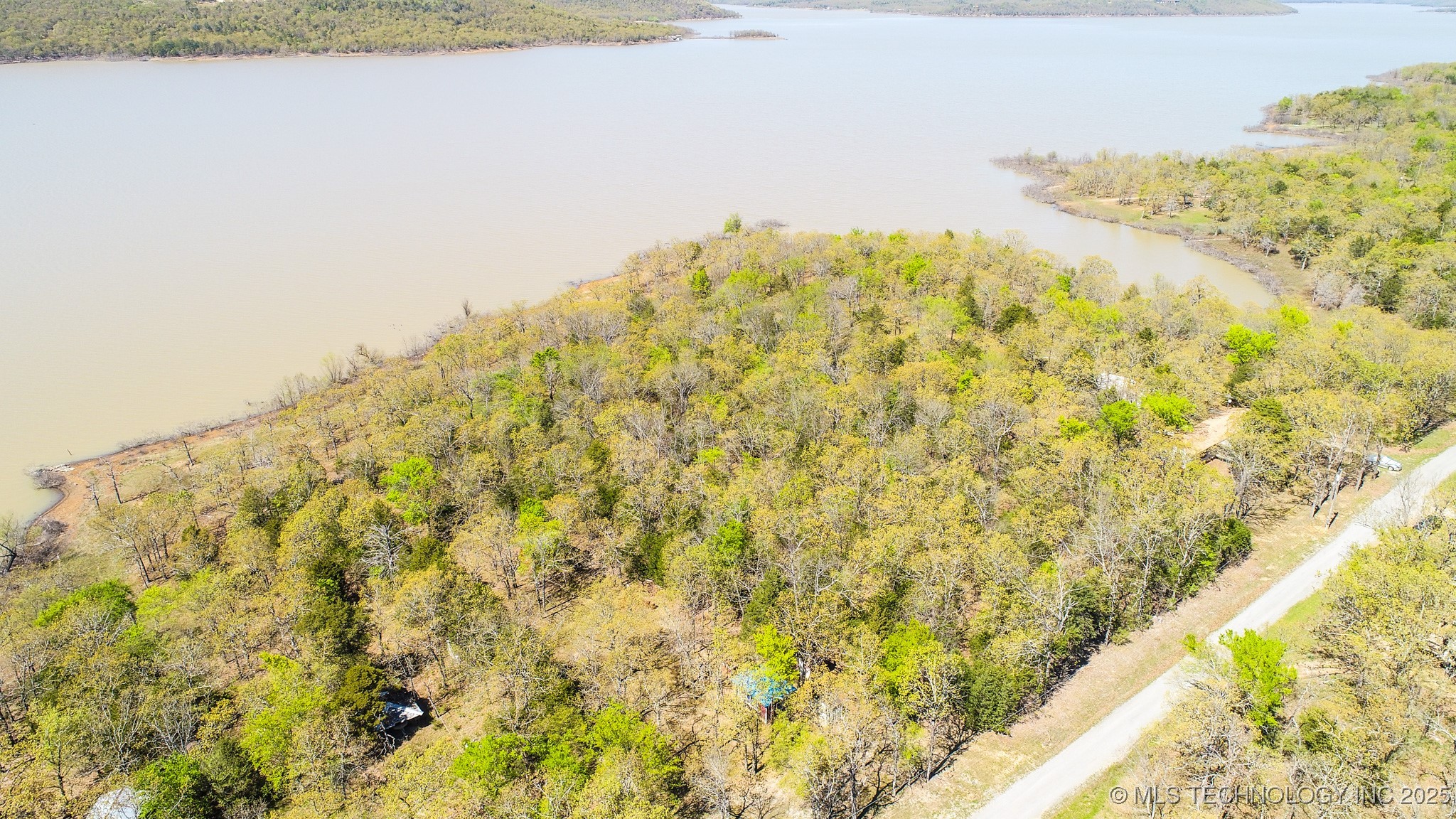 11 Buds Point Property Photo