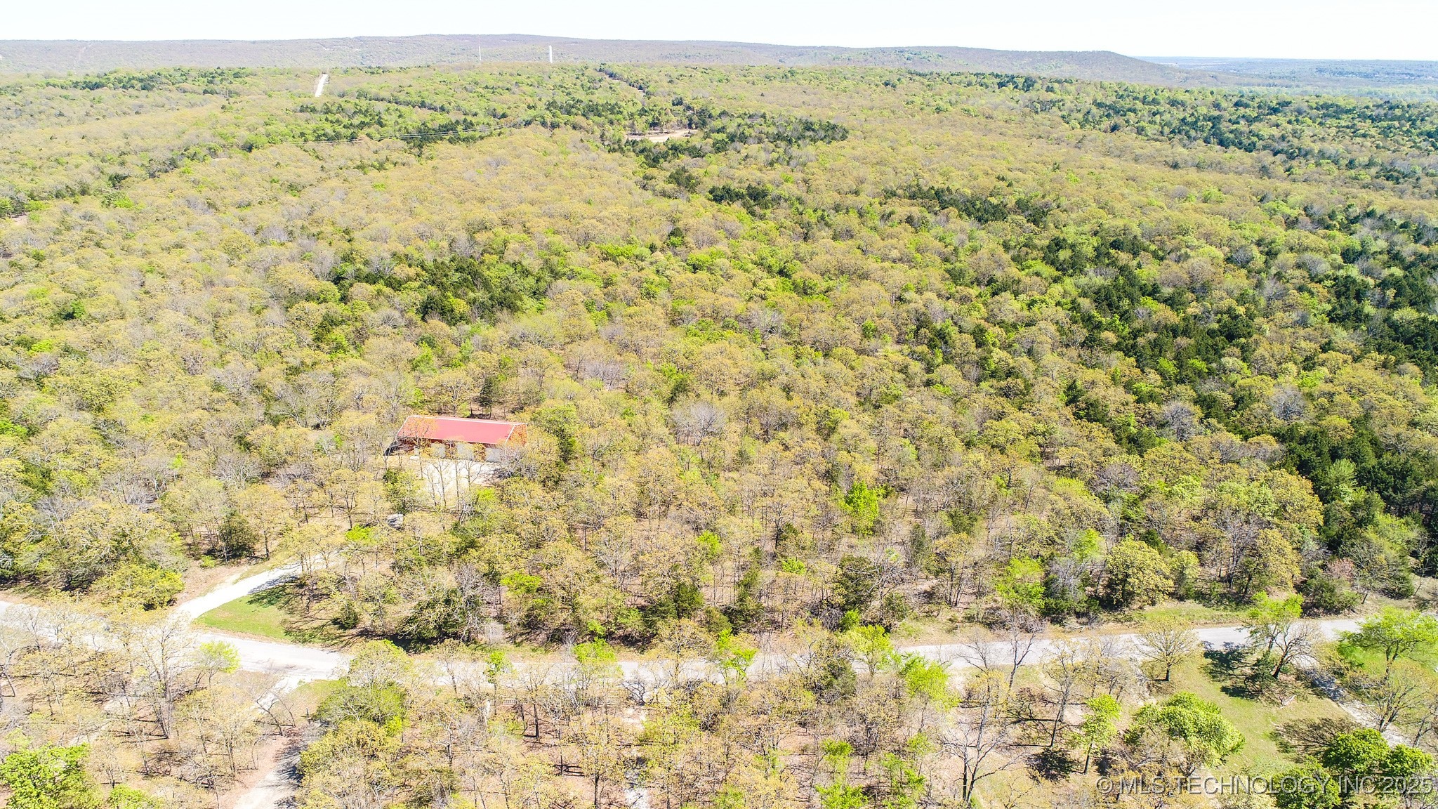 11 Buds Point Property Photo 2