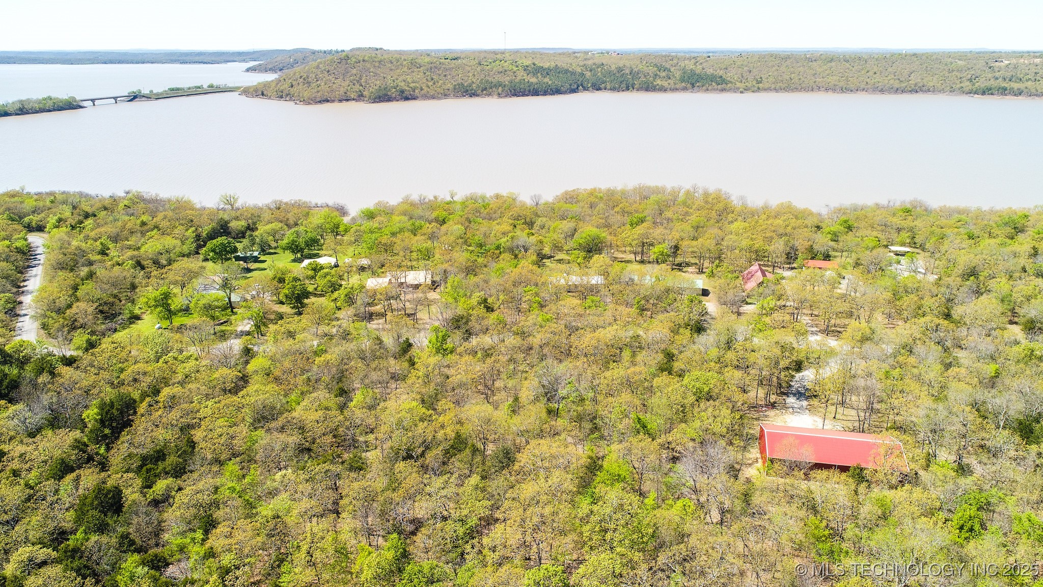 11 Buds Point Property Photo 3