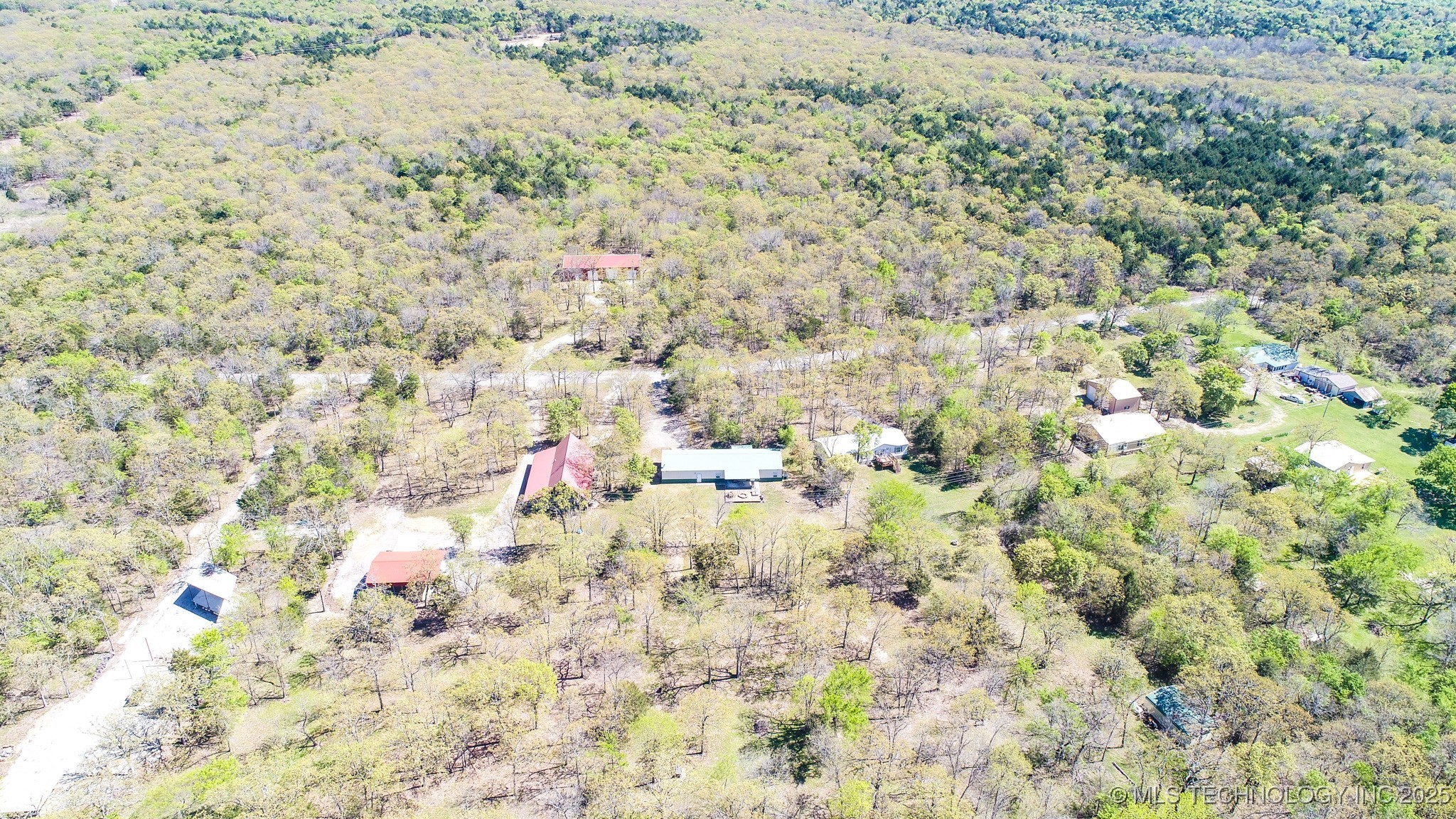 11 Buds Point Property Photo 4