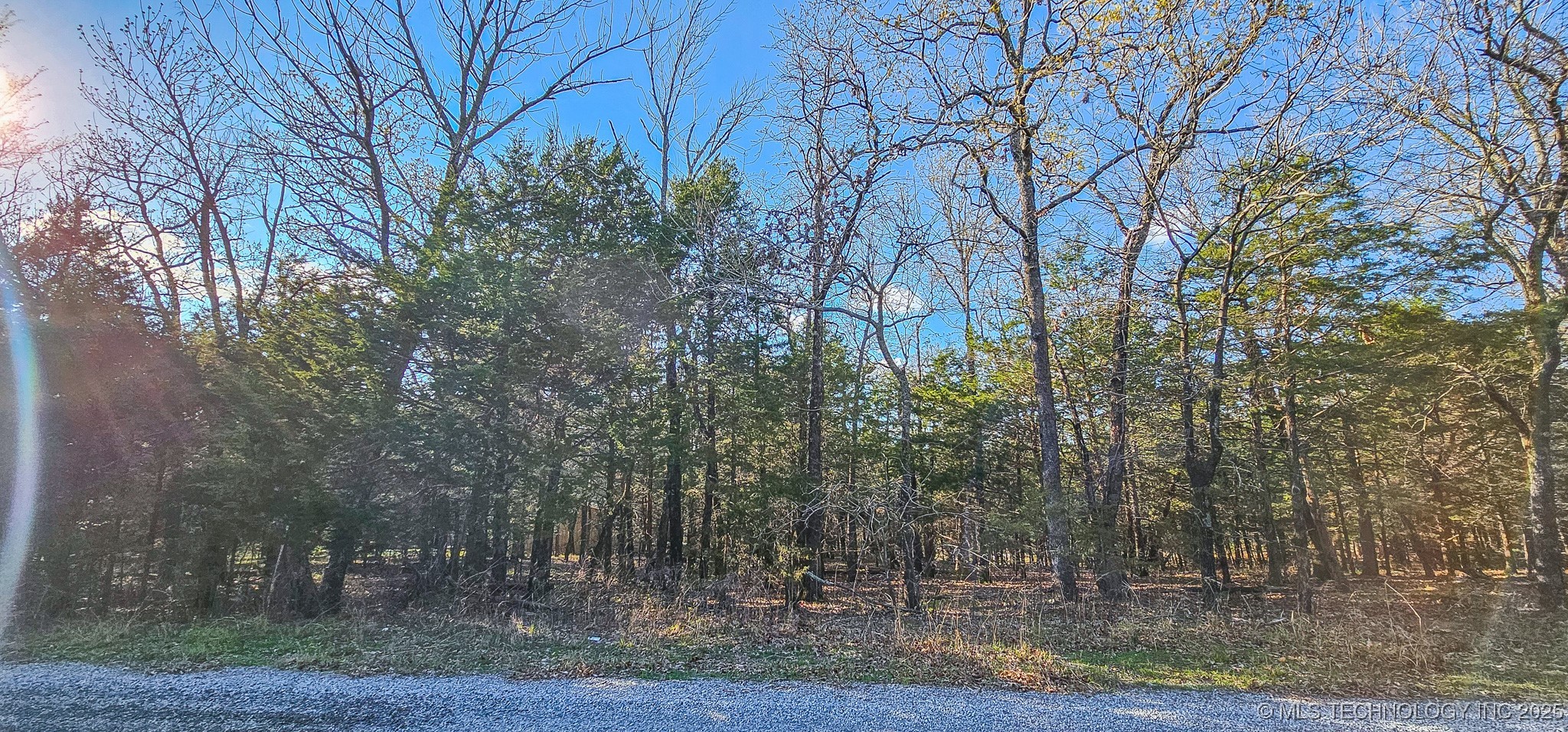11 Buds Point Property Photo 8