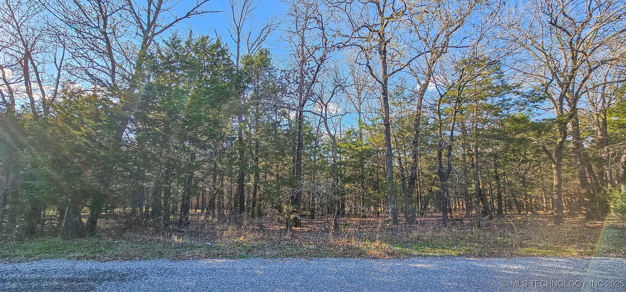 11 Buds Point Property Photo 11