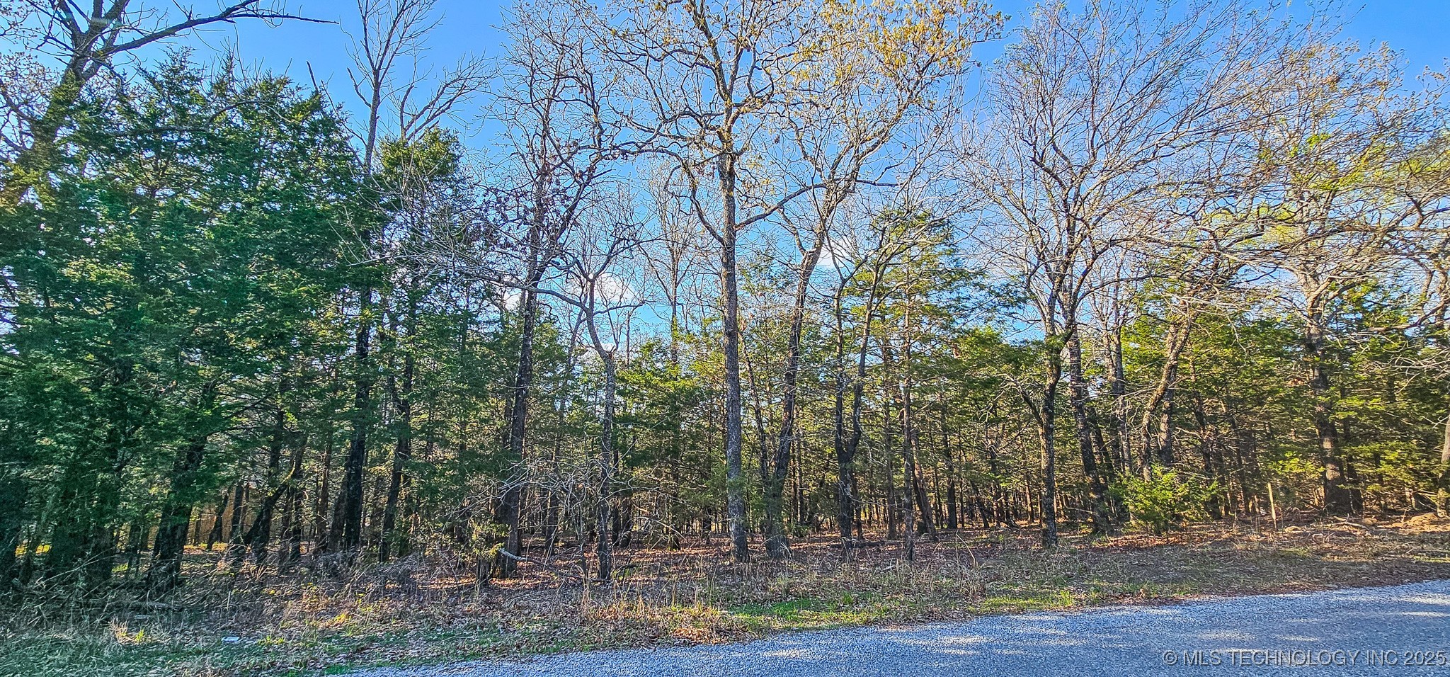 11 Buds Point Property Photo 12
