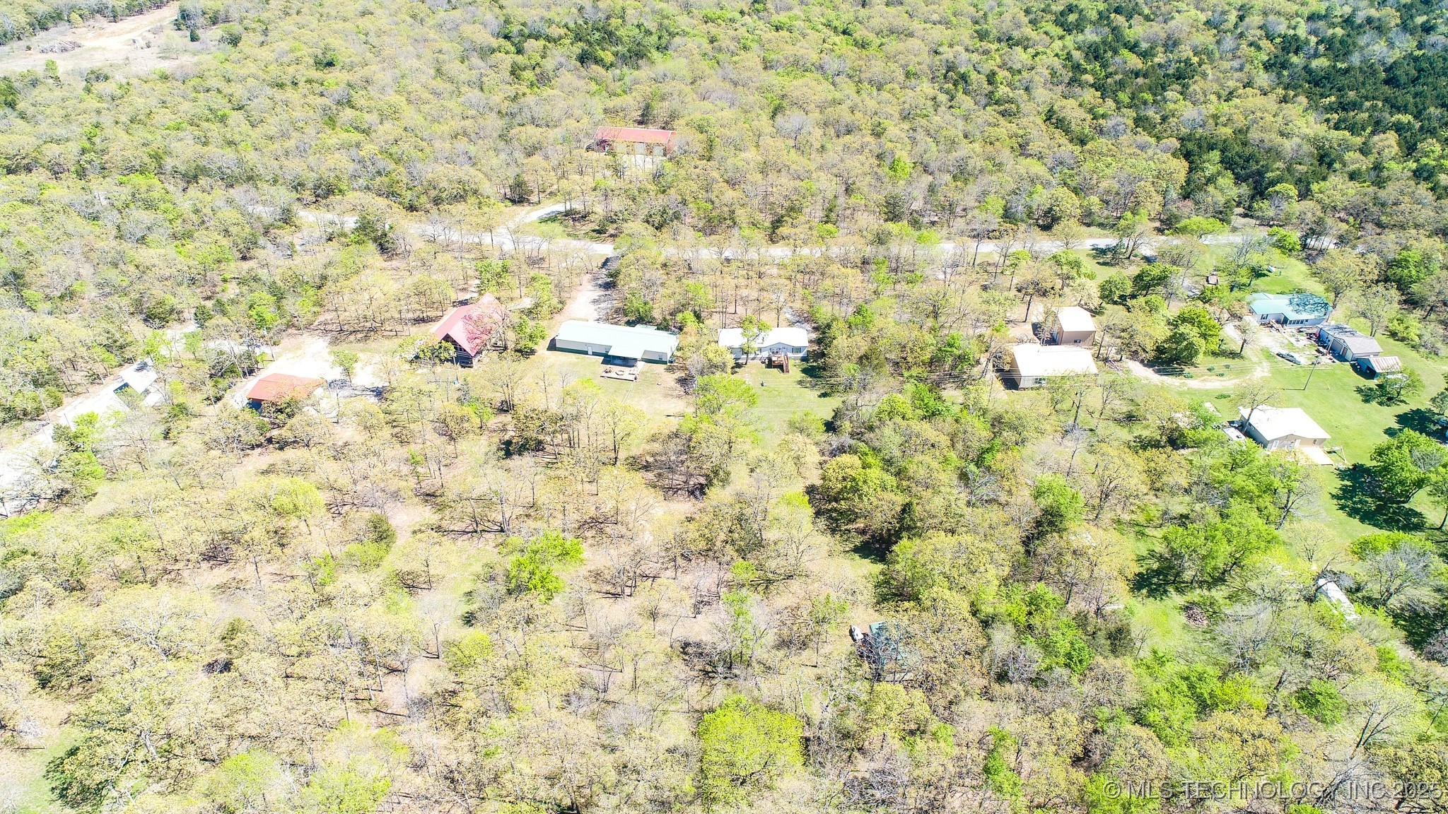14 Larry Drive Property Photo