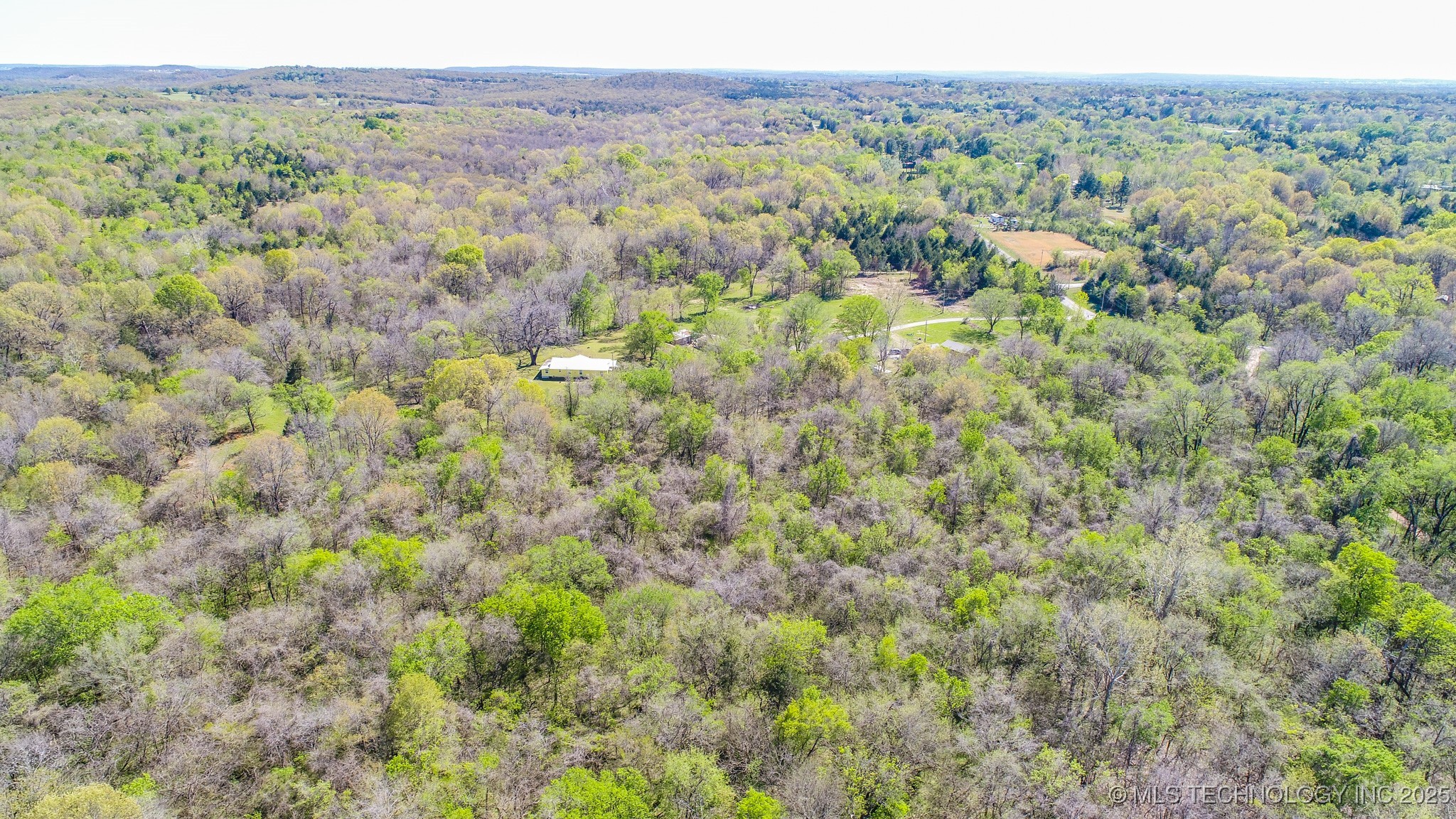 669 Kiowa Property Photo