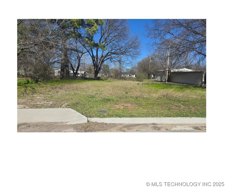 332 Pine Property Photo