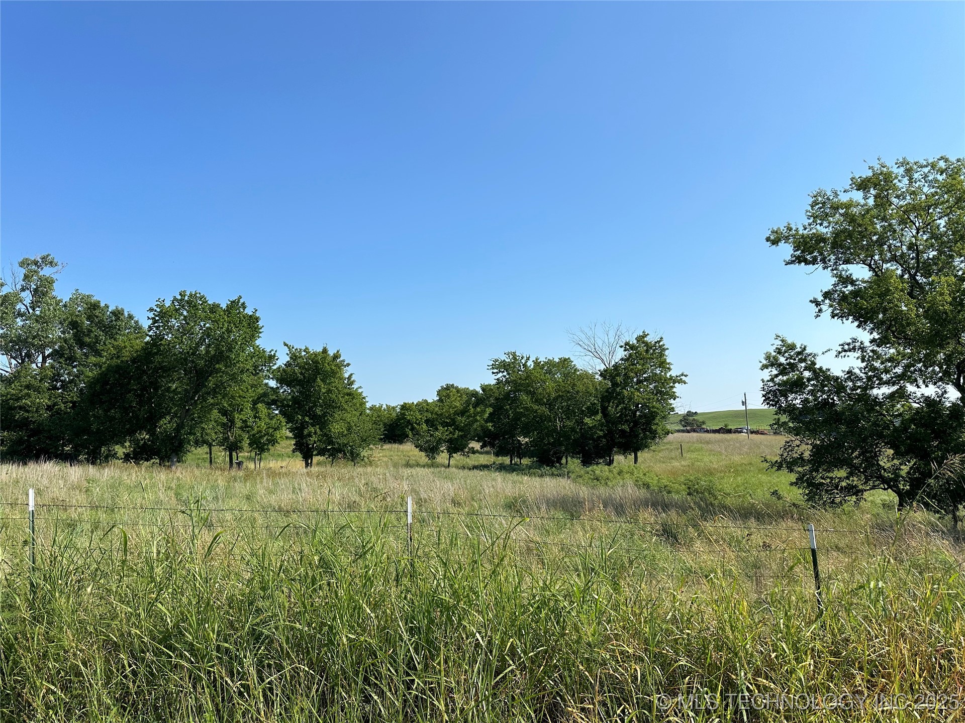 W 3500 Road Property Photo