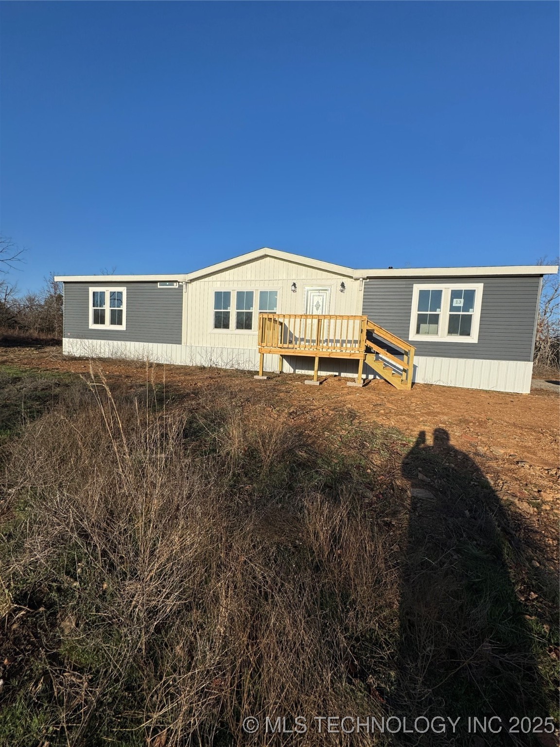 Mcalester Real Estate Listings Main Image