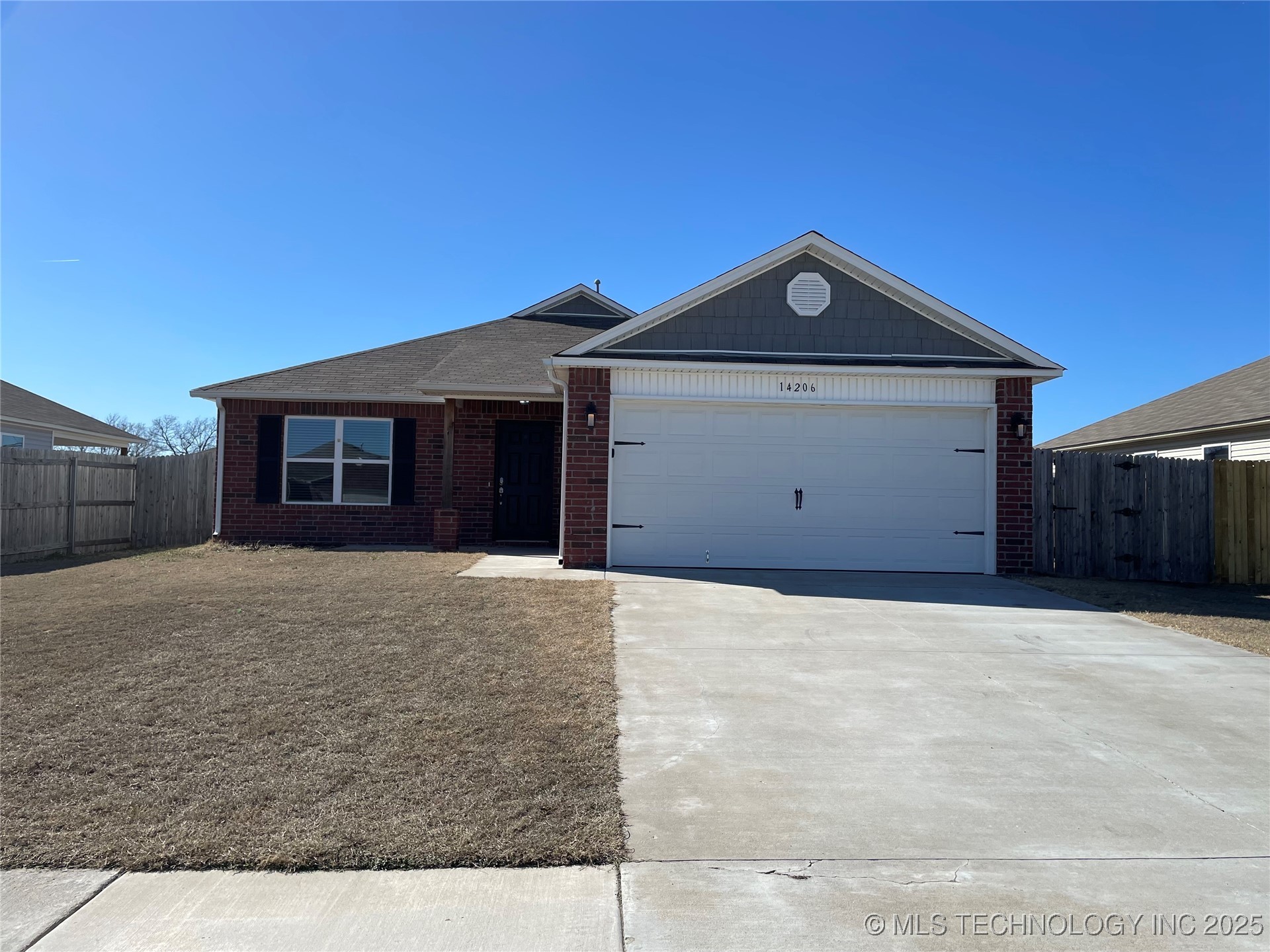 Collinsville Real Estate Listings Main Image