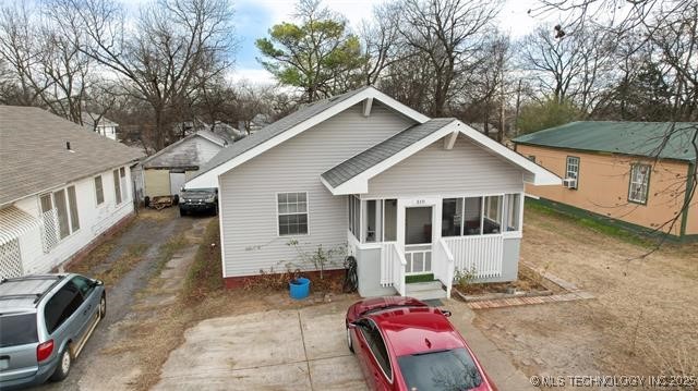 310 F Ne Property Photo