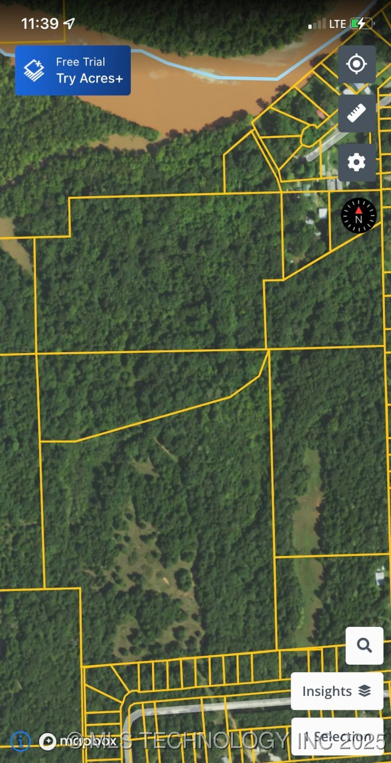 000 Cherokee Loop Property Photo 33