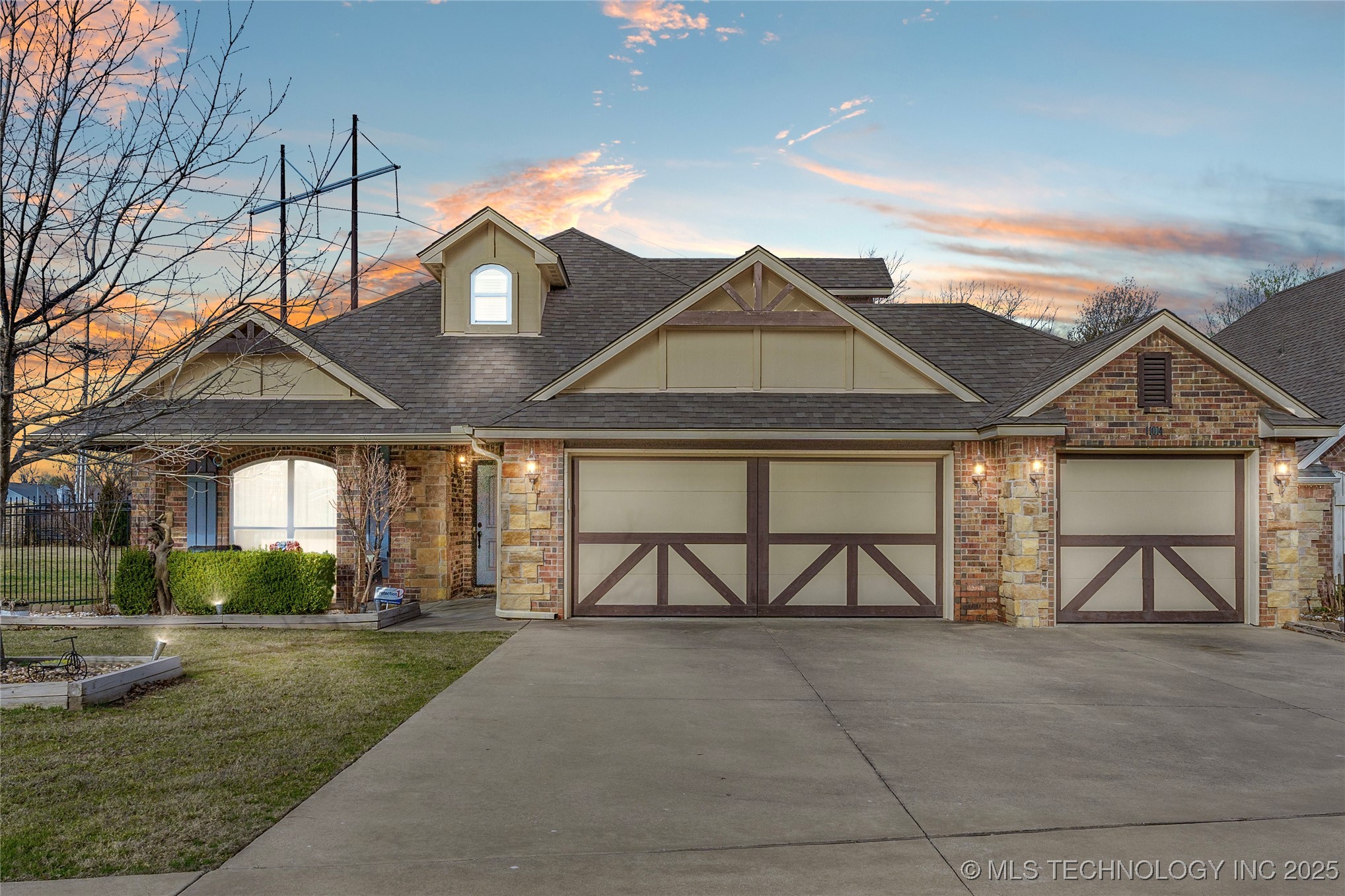 Augusta Greens Real Estate Listings Main Image
