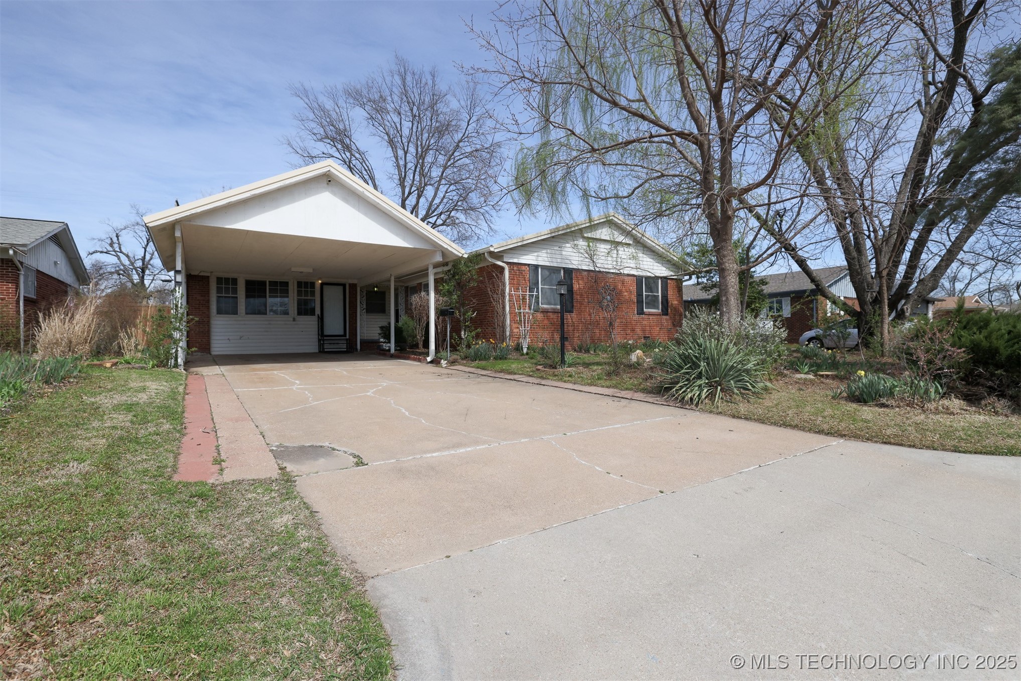 Grandview Manor Addn Real Estate Listings Main Image