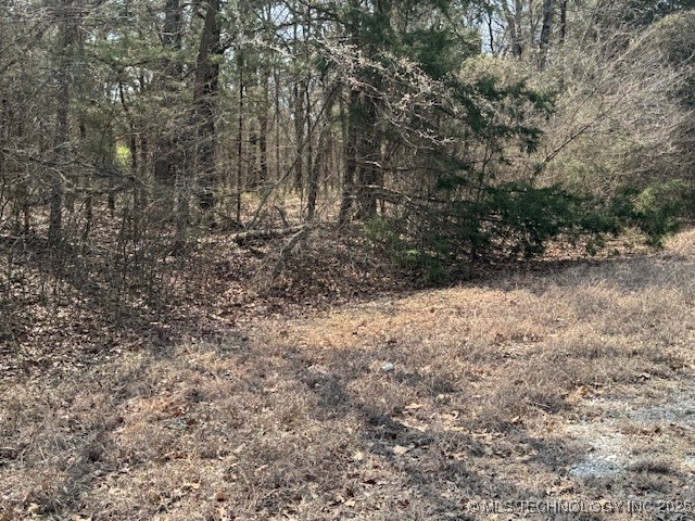 Preston Property Photo