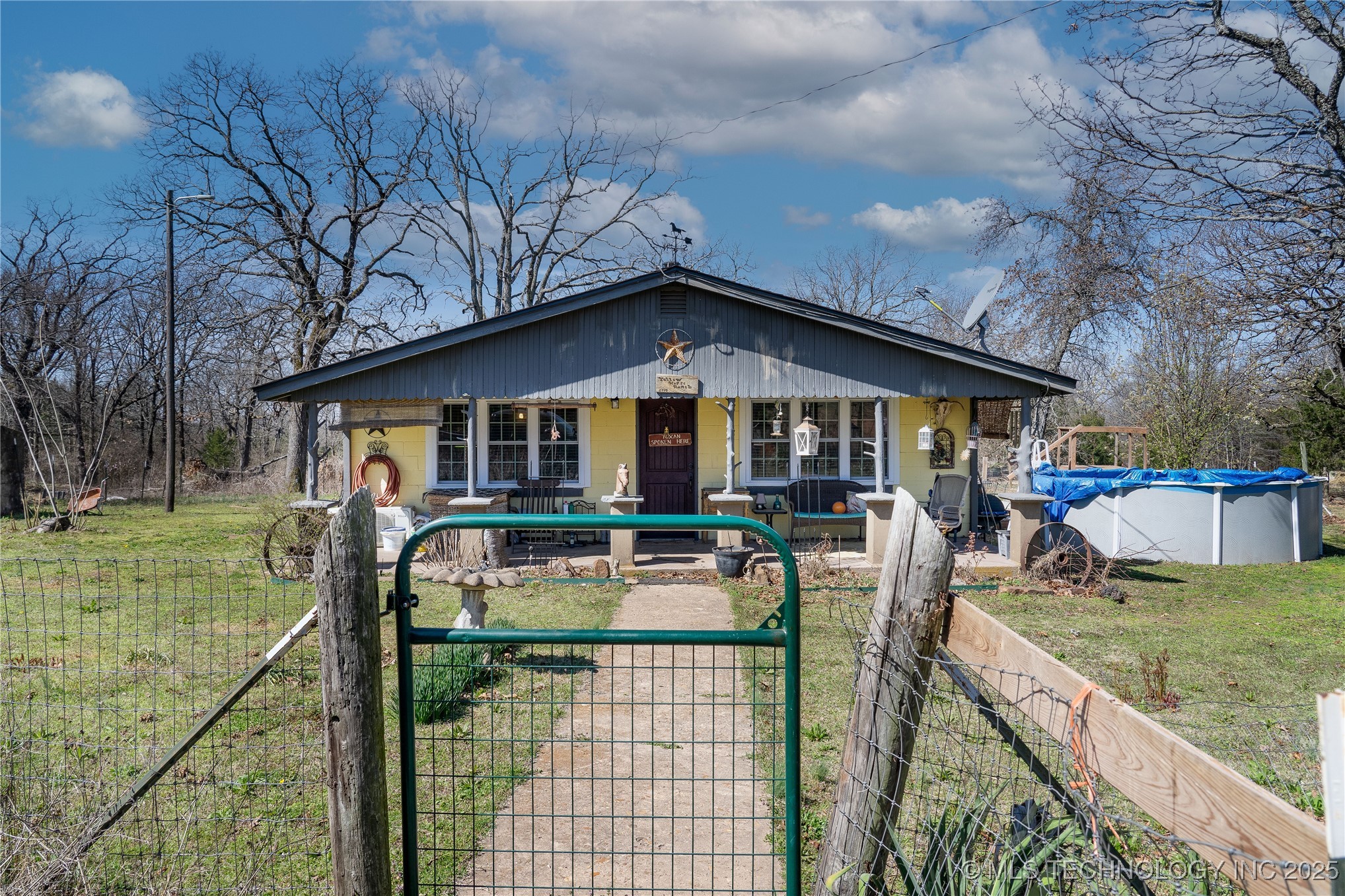 96474 S 4450 Road Property Photo
