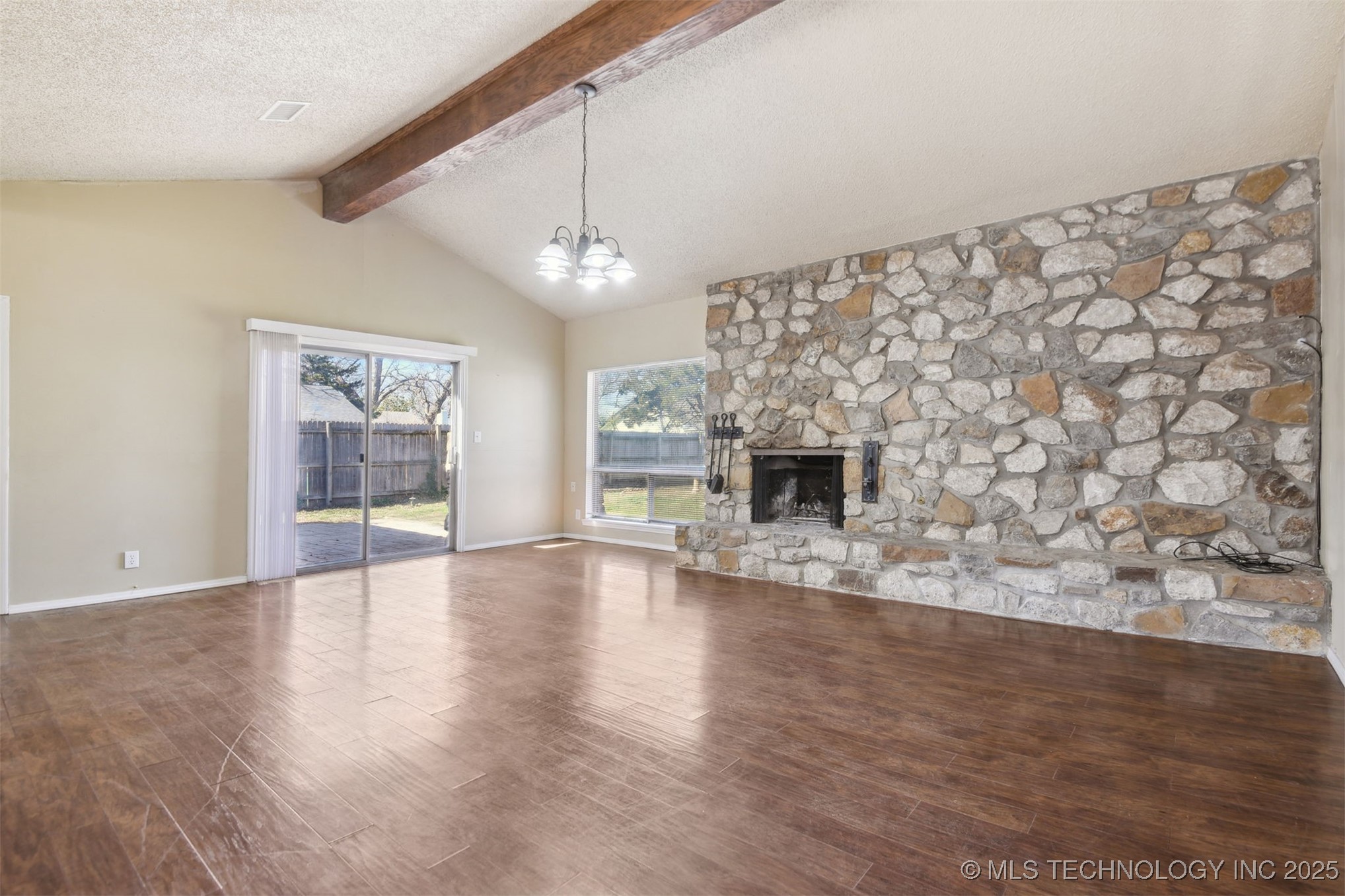 2107 E 52nd Place Property Photo 5