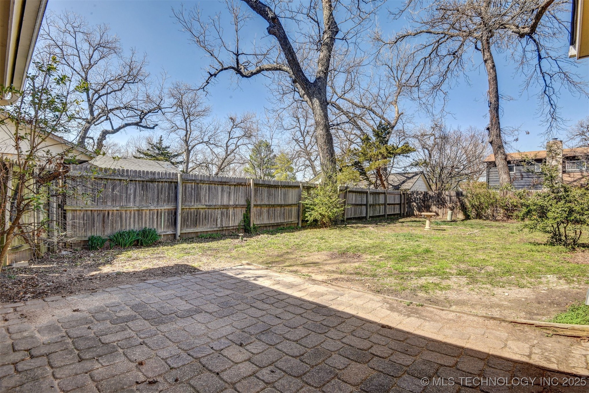 2107 E 52nd Place Property Photo 24