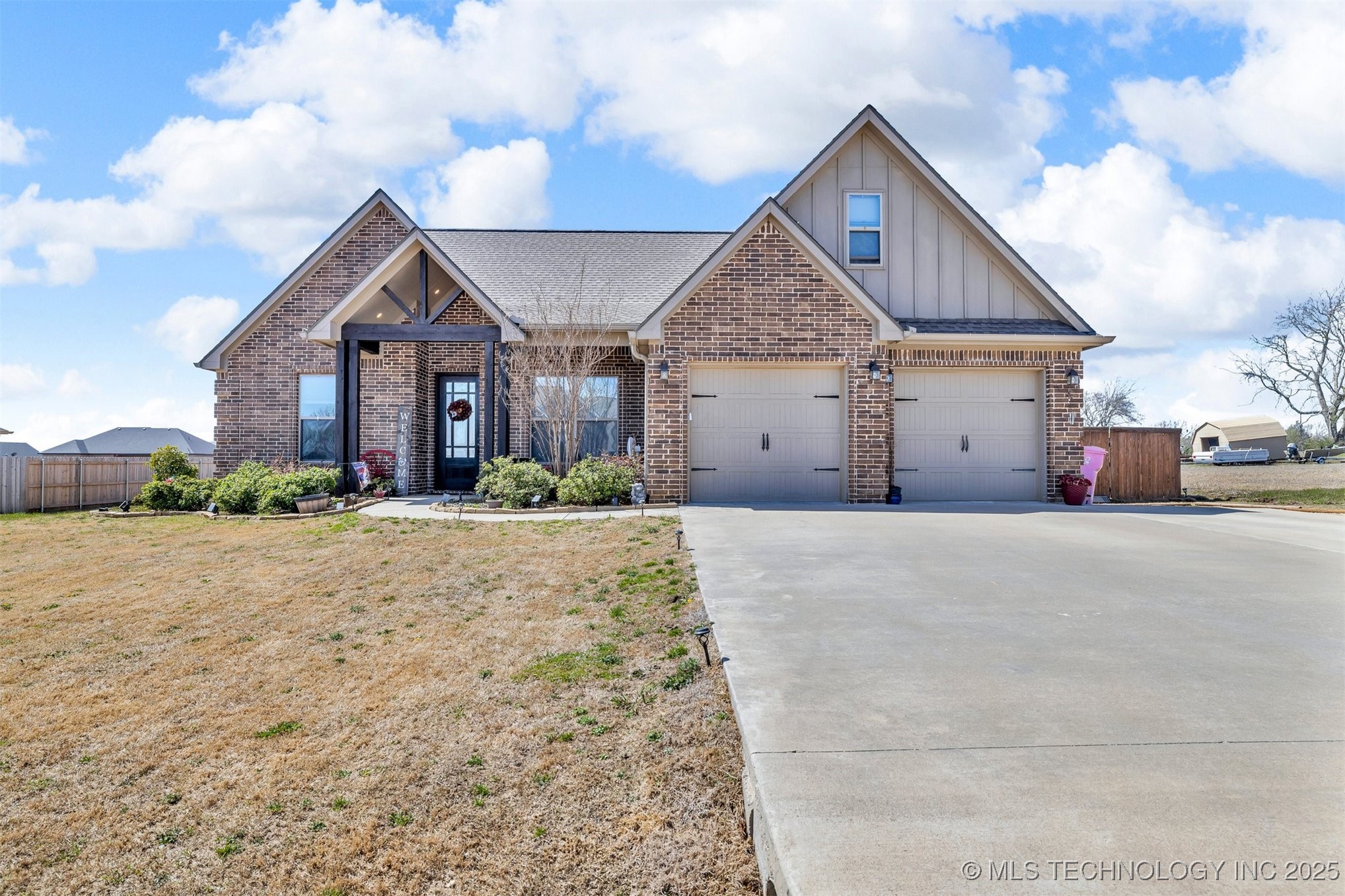 Durant Real Estate Listings Main Image