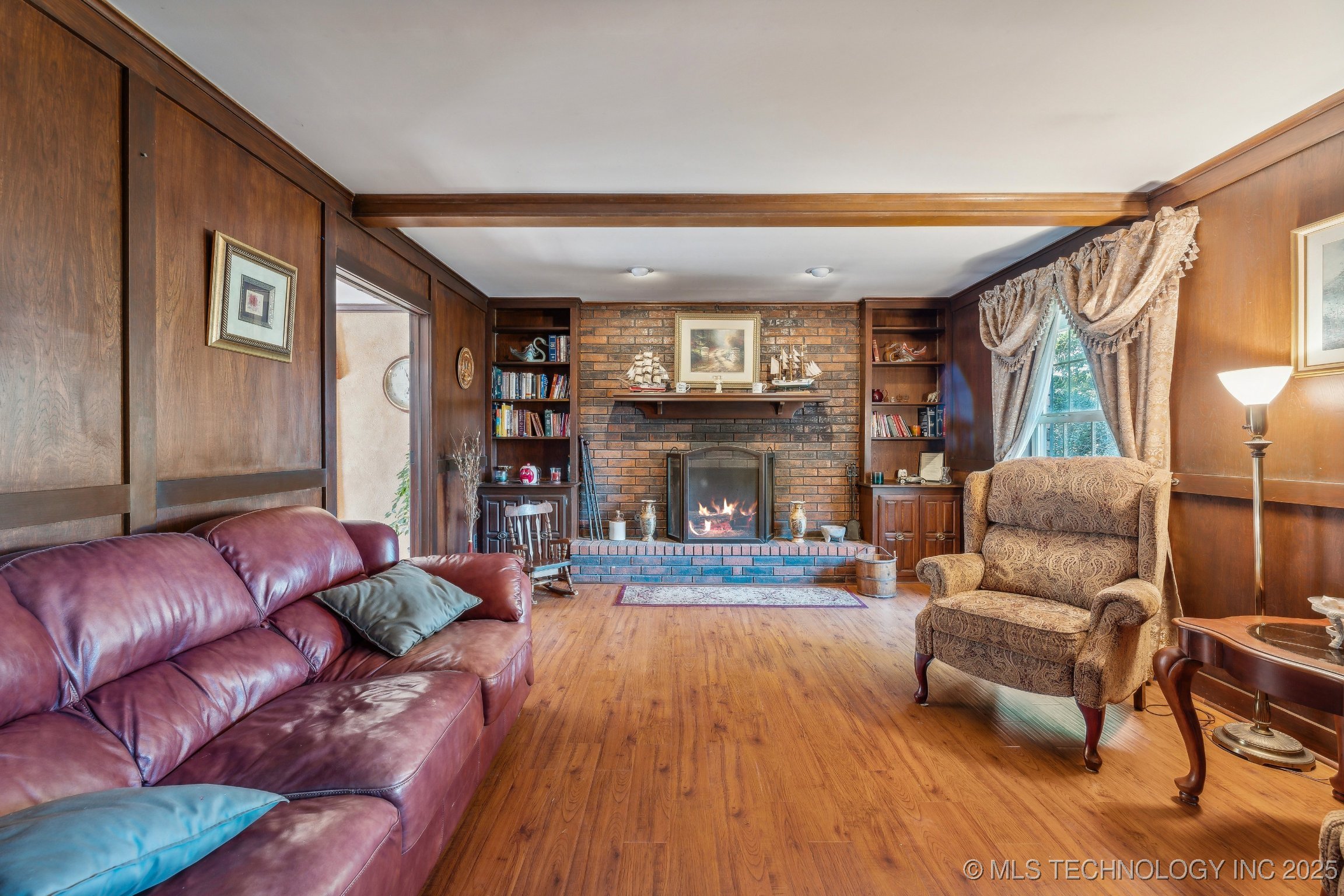 6506 E 99th Street Property Photo 6