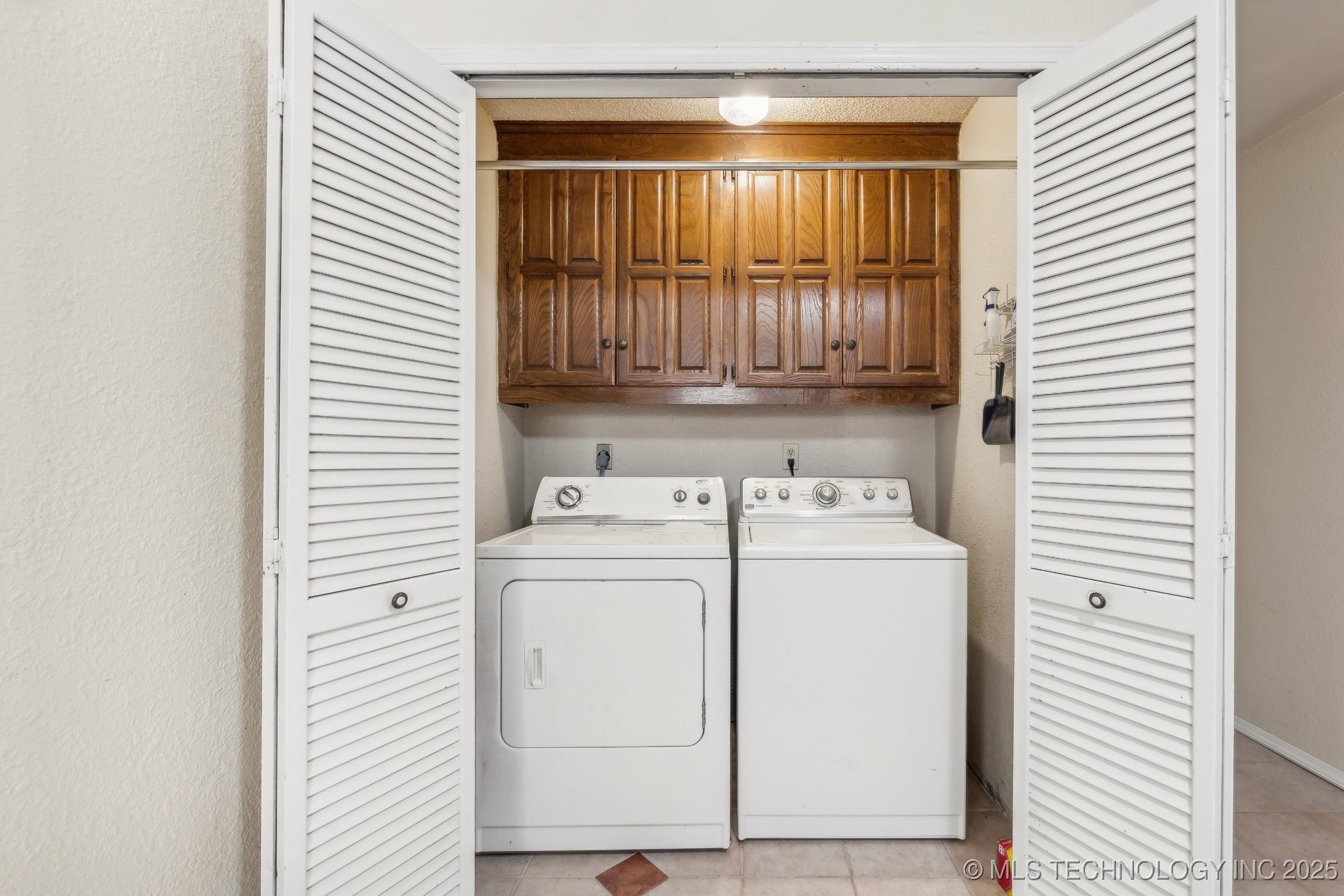 6506 E 99th Street Property Photo 15