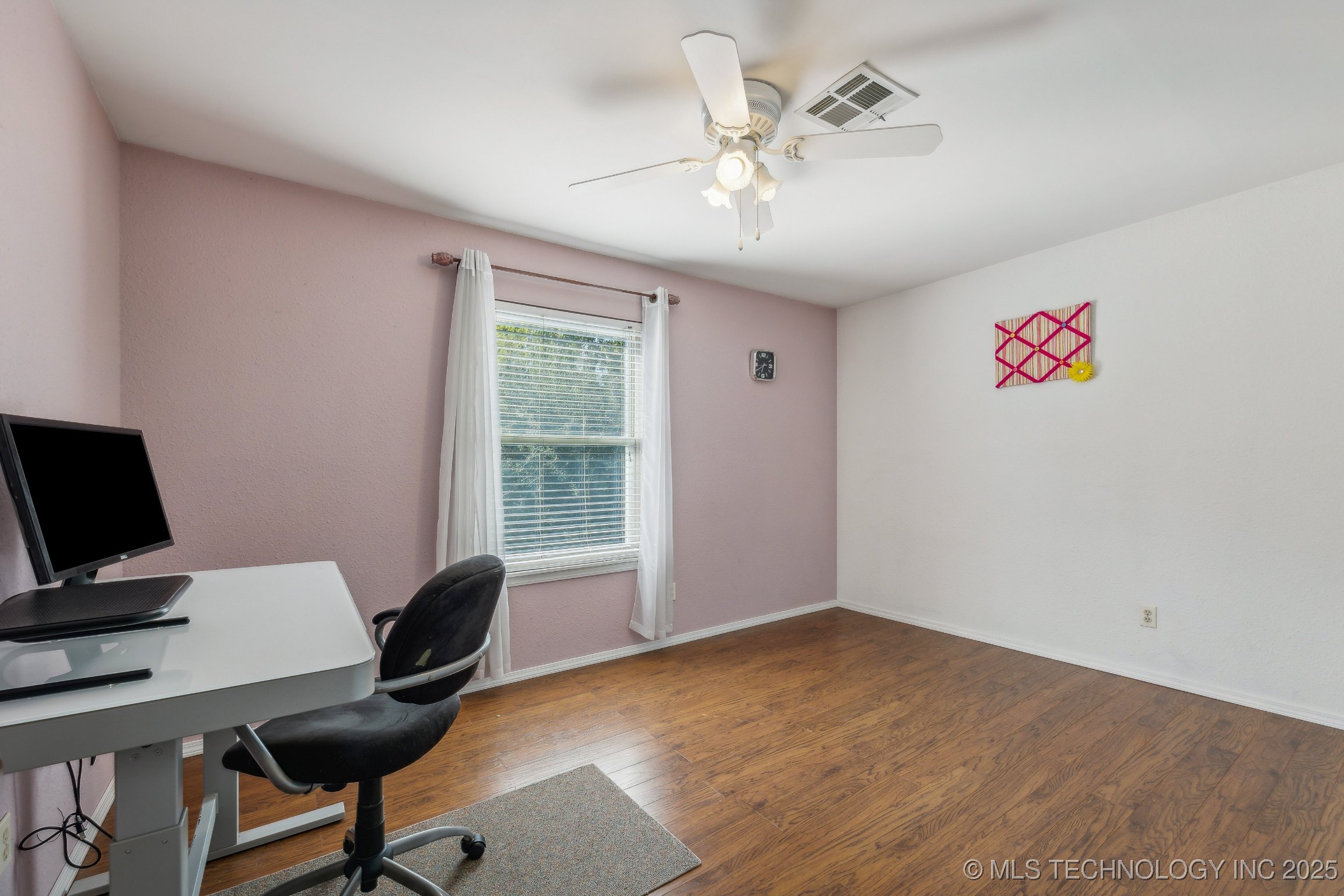 6506 E 99th Street Property Photo 18