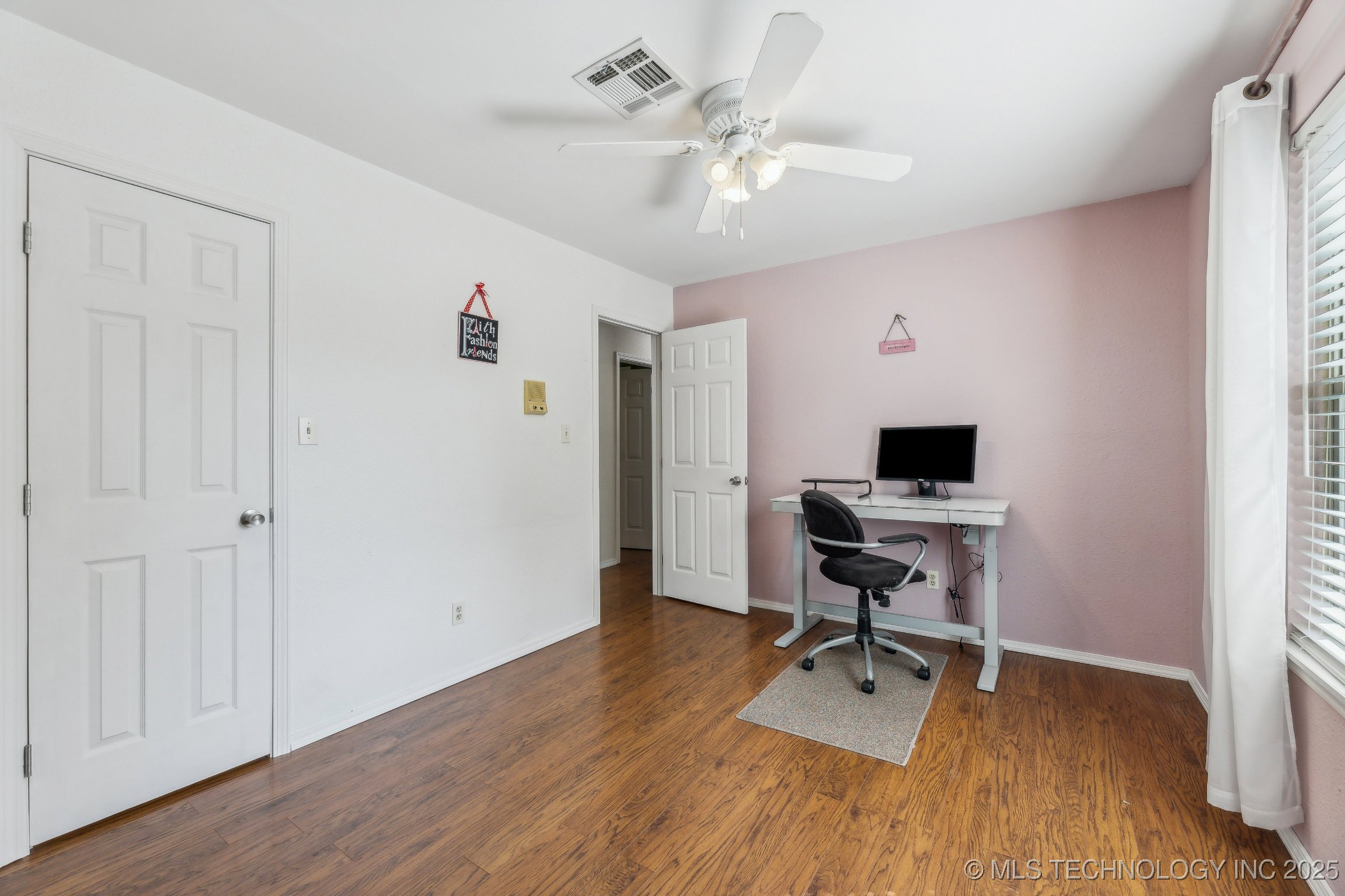 6506 E 99th Street Property Photo 19