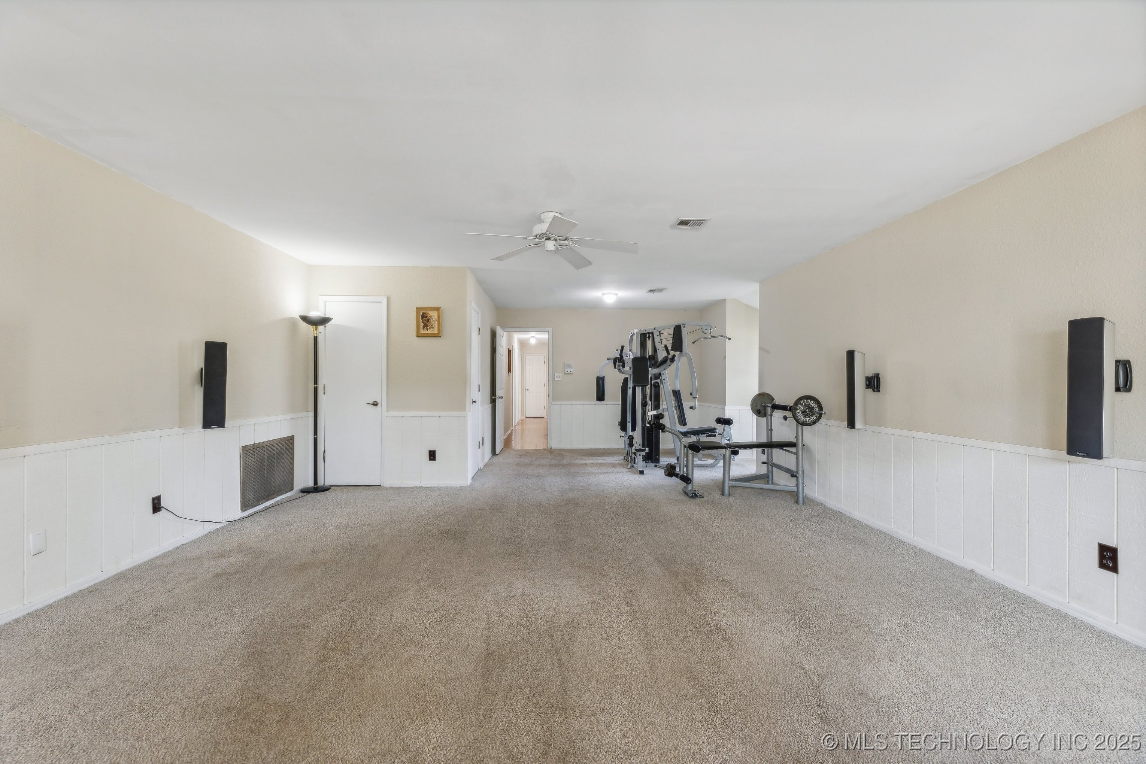 6506 E 99th Street Property Photo 26