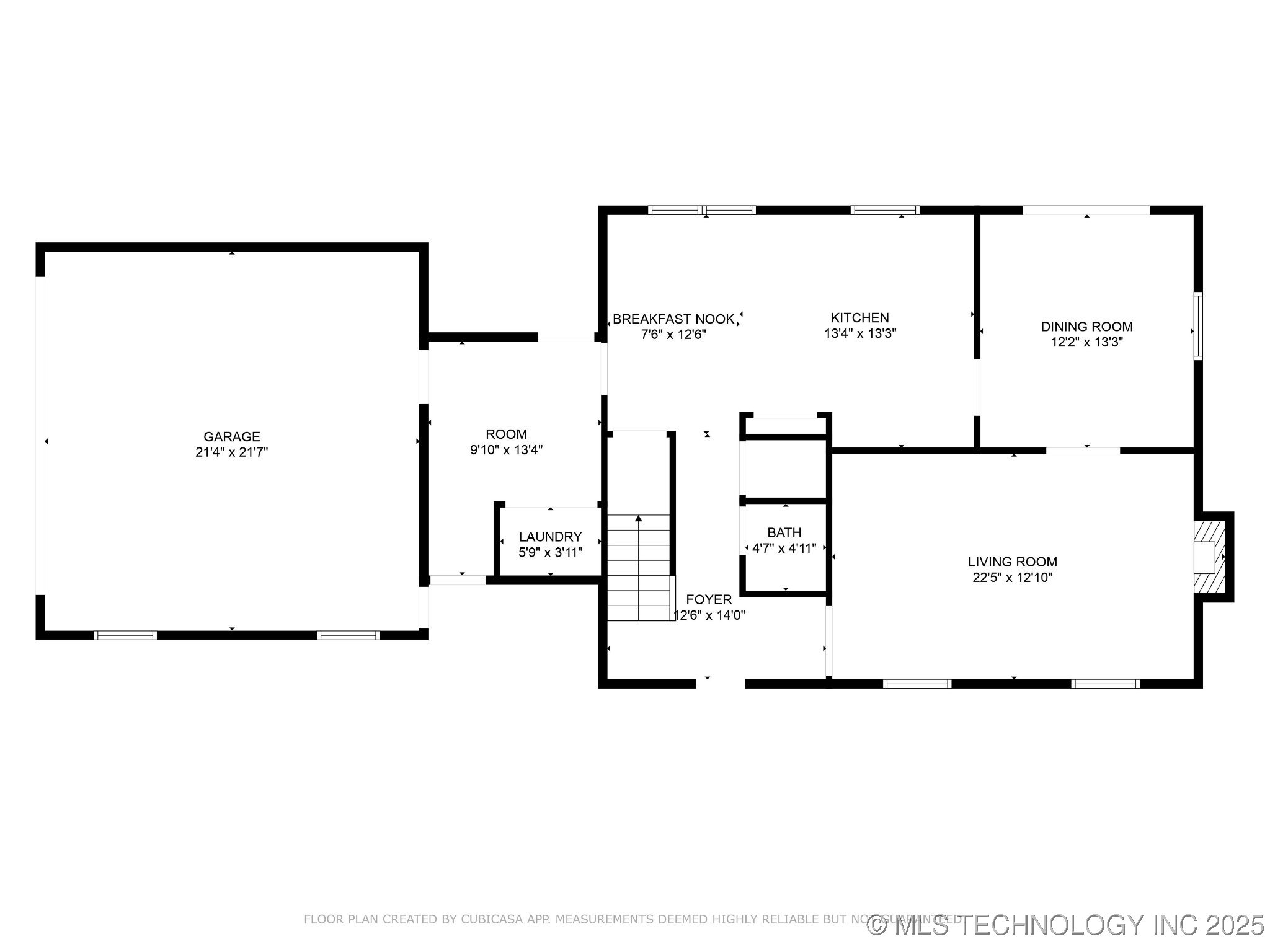 6506 E 99th Street Property Photo 37