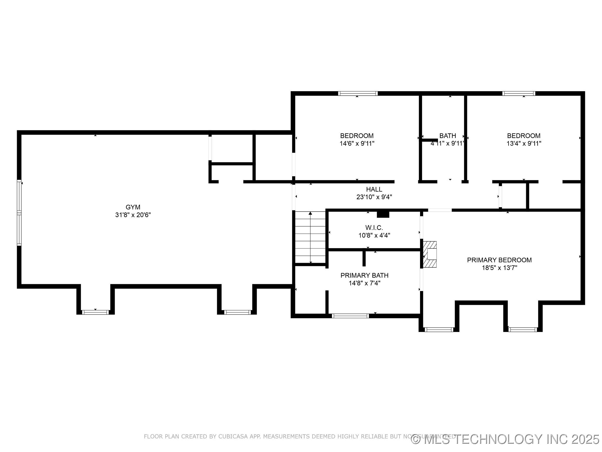 6506 E 99th Street Property Photo 38