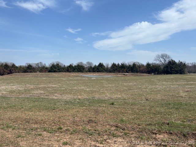 County Road 1570 Property Photo