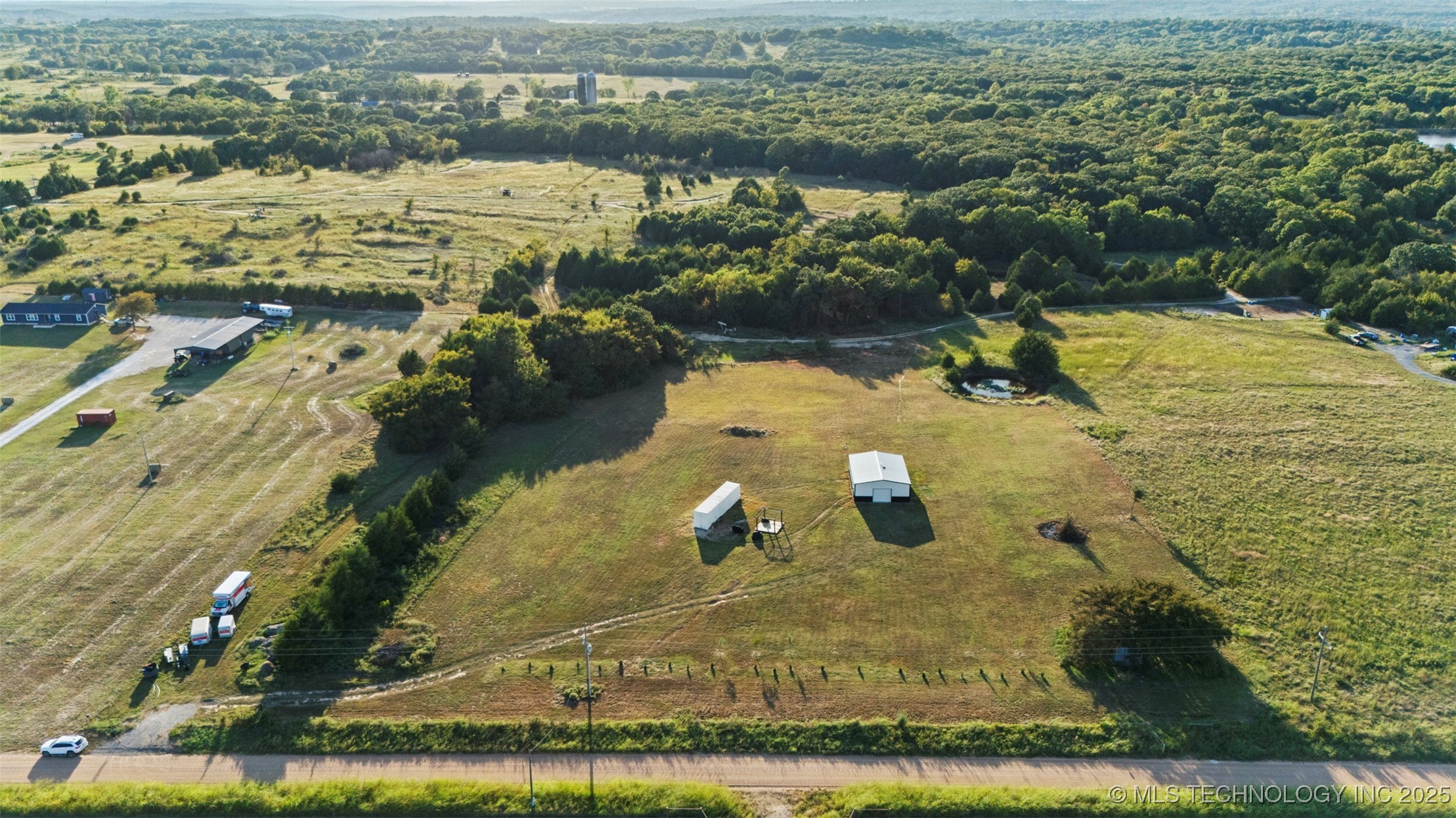 Allen Real Estate Listings Main Image